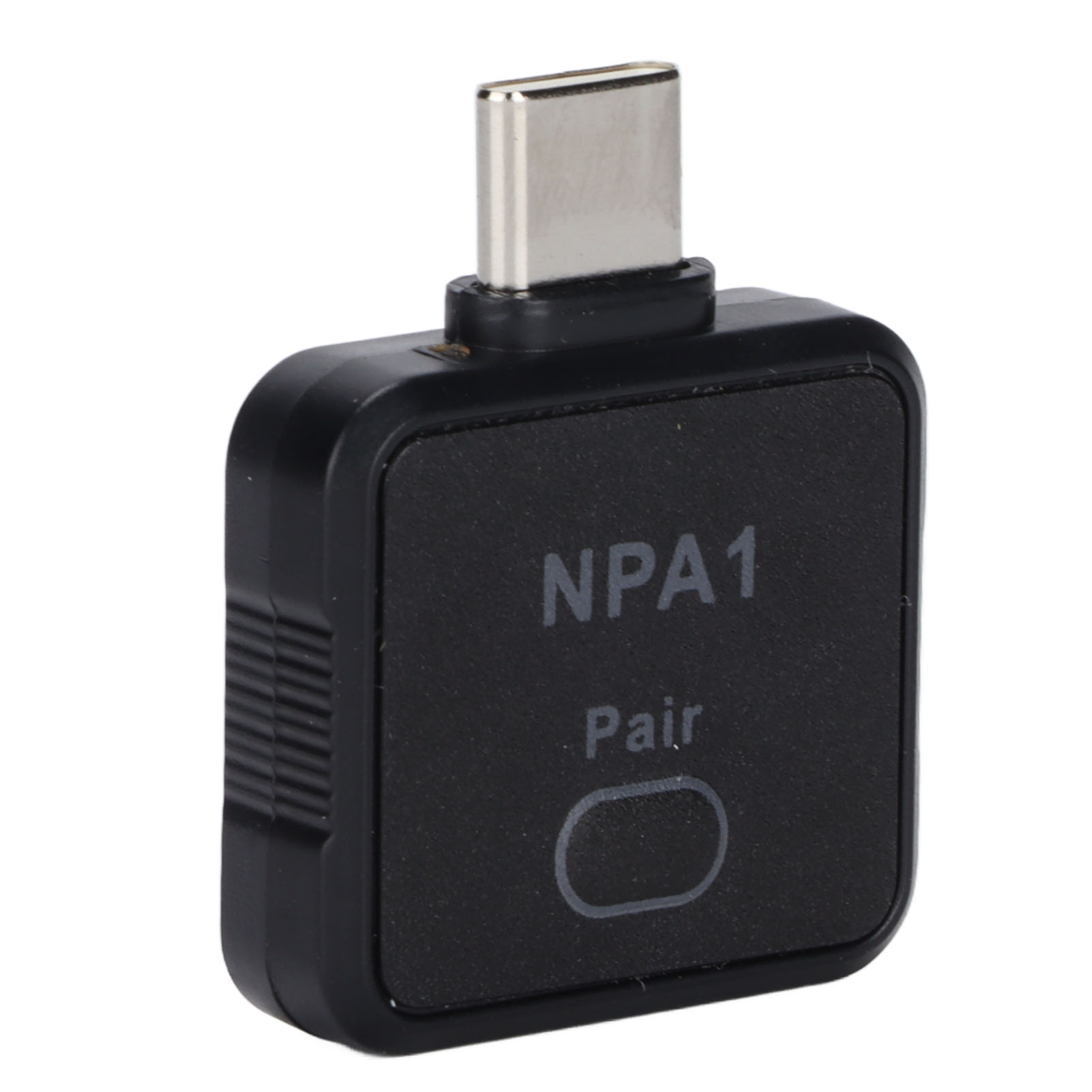 Npa1 Mini-usb-a-bluetooth-adapter, Bluetooth 4.2-sender Für Ps4, Pc, Fernseher Und Laptops