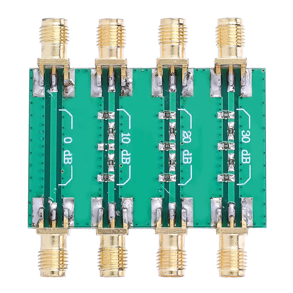 Drehzahlregler Für 5–36 V Dc 15 A Drehstrom-bürstenlosmotor, Reversibler Cw/ccw-schalter