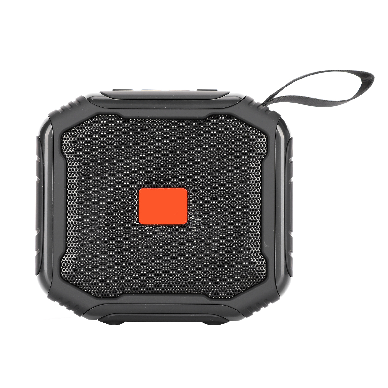 Für Tragbare, Kabellose Tws-bluetooth-lautsprecher Für Den Außenbereich Mit Tiefen Bässen, Audiovisuelles Zubehör T29