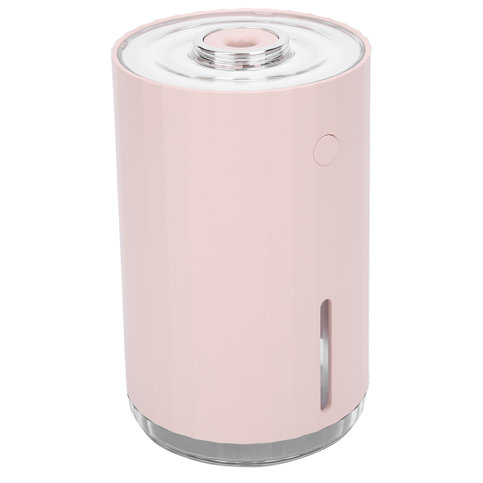 Mini-luftbefeuchter, Tragbar, Ideal Fürs Auto, Gegen Austrocknung, Usb-anschluss, Für Zuhause, Ultra-pink