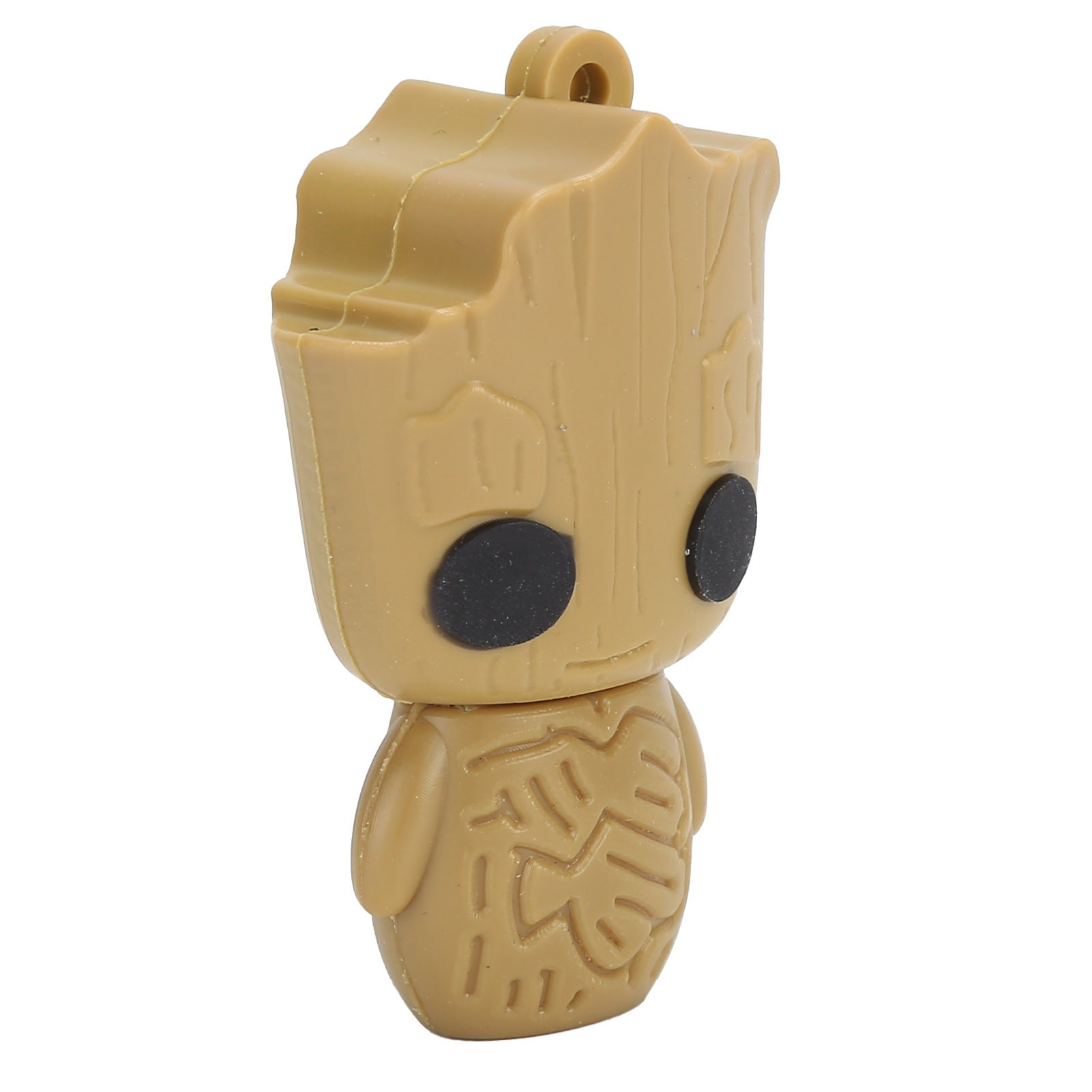 16 Gb Usb 2.0-stick Mit 3d-cartoon-motiv Für Computer Und Tablet