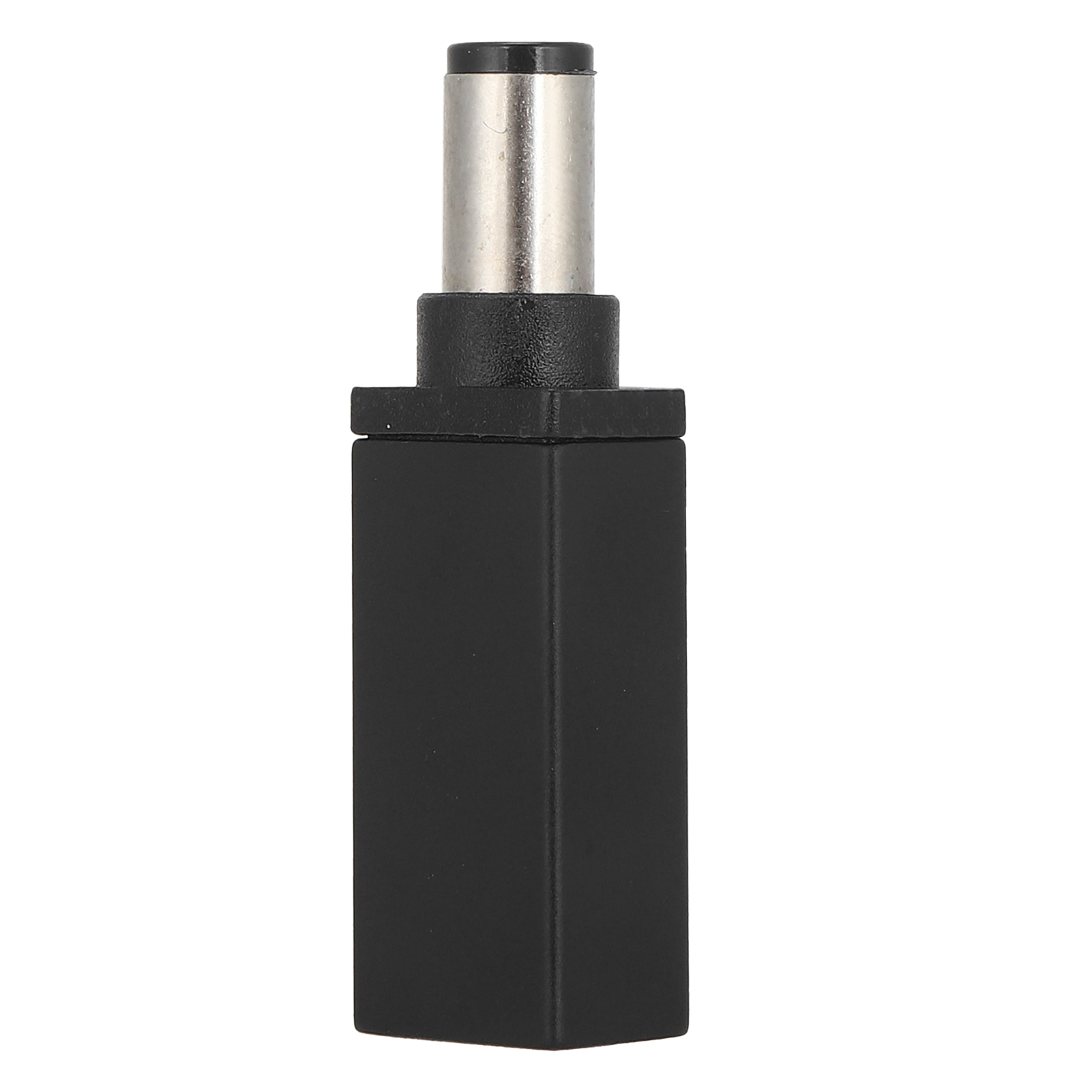 Usb-c-auf-dc-adapter, 7,4 X 5,0 Mm Gerader Weiblicher Auf Männlicher Stecker, Für Hp-laptops