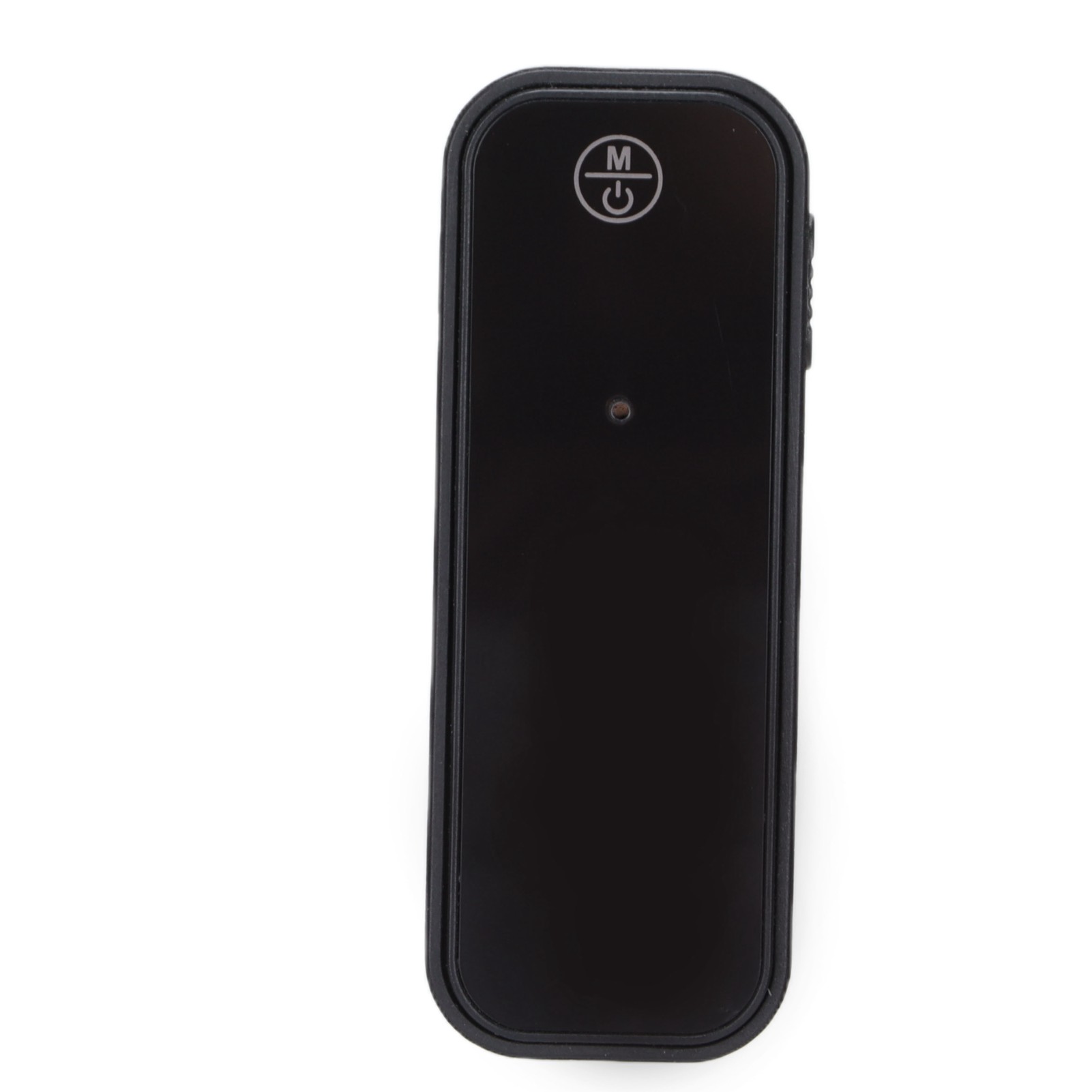 C28 3,5-mm-funk-bluetooth-adapter (sender-empfänger) 5.0 2 In 1 Für Pc Und Fernseher.