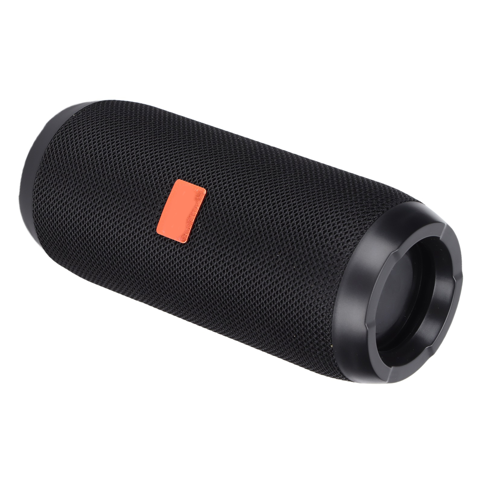 Wasserdichter Tragbarer Bluetooth-lautsprecher, Mini-funkmusikplayer Für Outdoor-sportarten