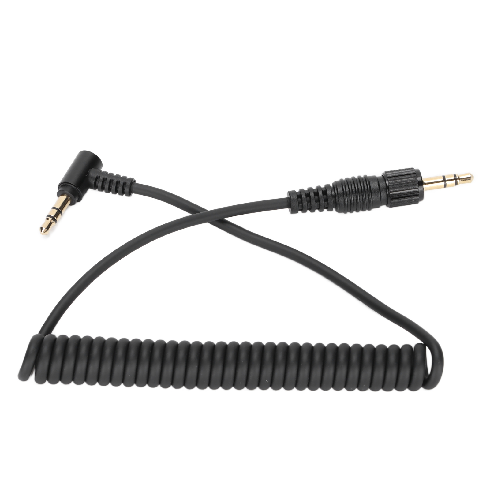 Stereo-audiokabel (stecker Auf Stecker), 3,5-mm-klinkenstecker Mit Vergoldeten Kontakten
