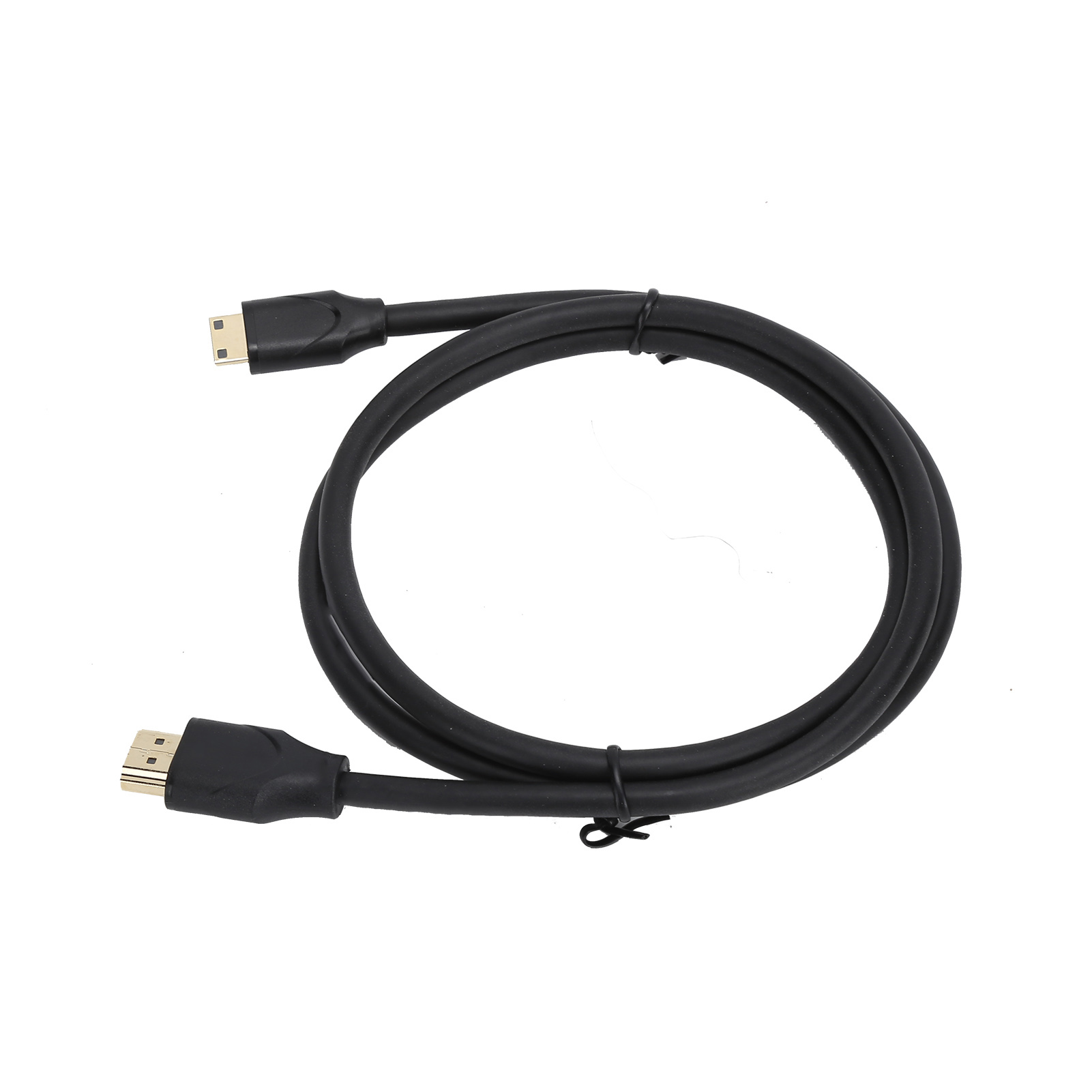 Mini-hd-multimedia-interface Auf Hd-multimedia-interface 4k-hd-kabel Für Projektor/fernseher/pc