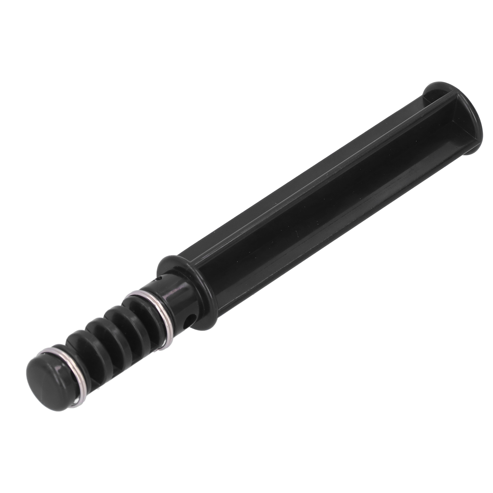 Schneidewerkzeug Für Lederkordeln Und -riemen, Mit 3 Klingen (2,5 Bis 5,5 Mm), Ideal Für Kreative Hobbys.