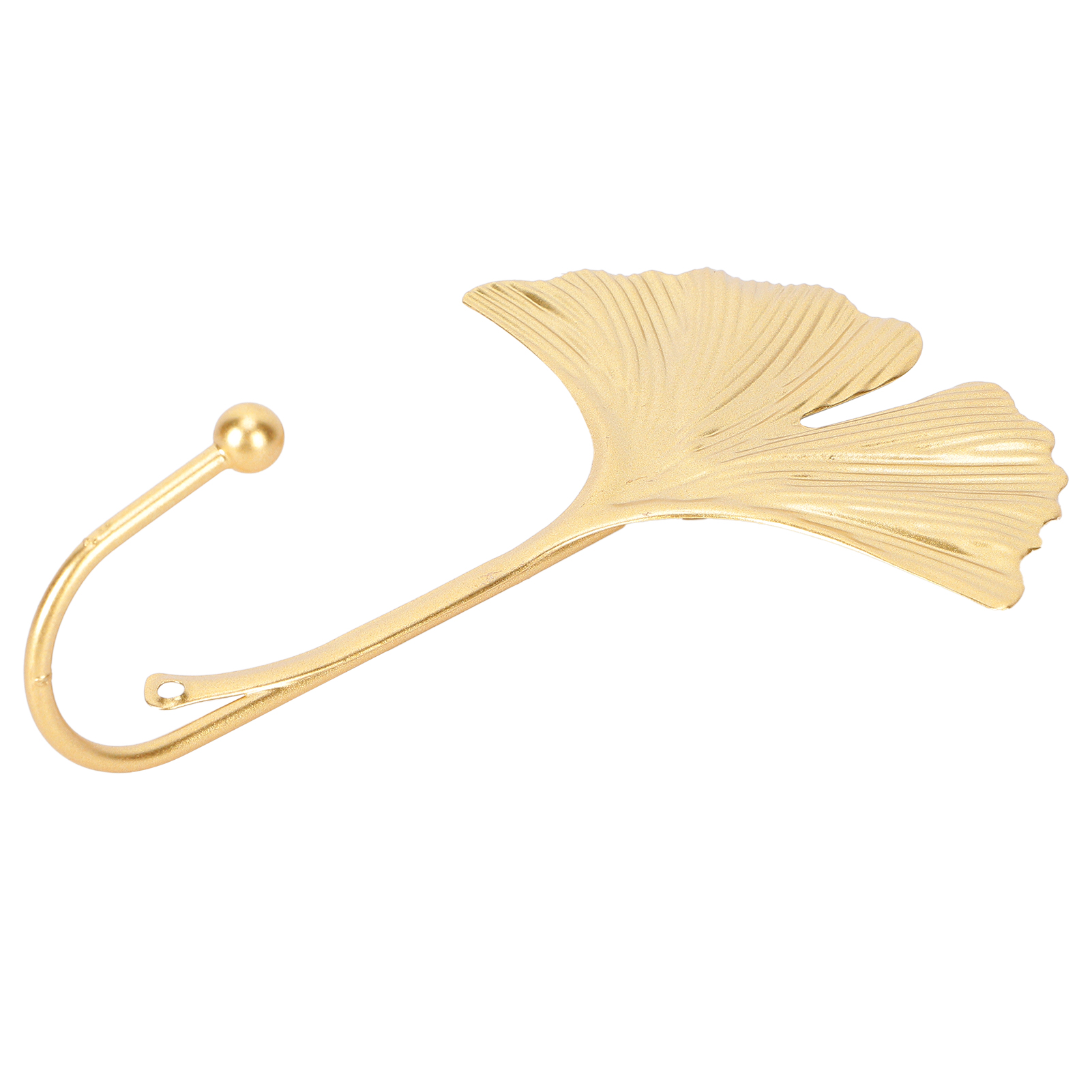 Wandhaken Für Bad Und Küche, Mini-hängehaken Für Die Wohndekoration, Einzugsgeschenk, Golden E