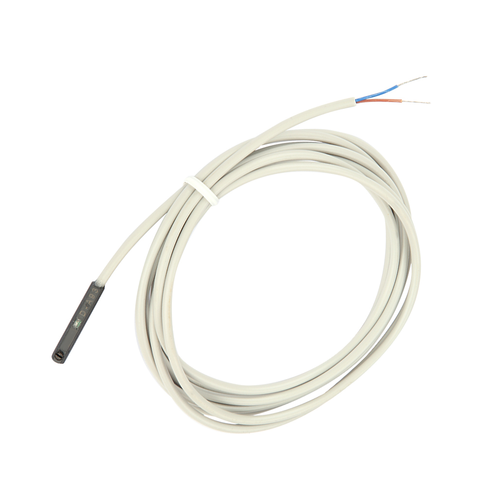 Cdu, Mhz2, Cdrq2b, Cxsm, Mkb Zylindermagnetschaltersensor Elektronischer Zylindersensor