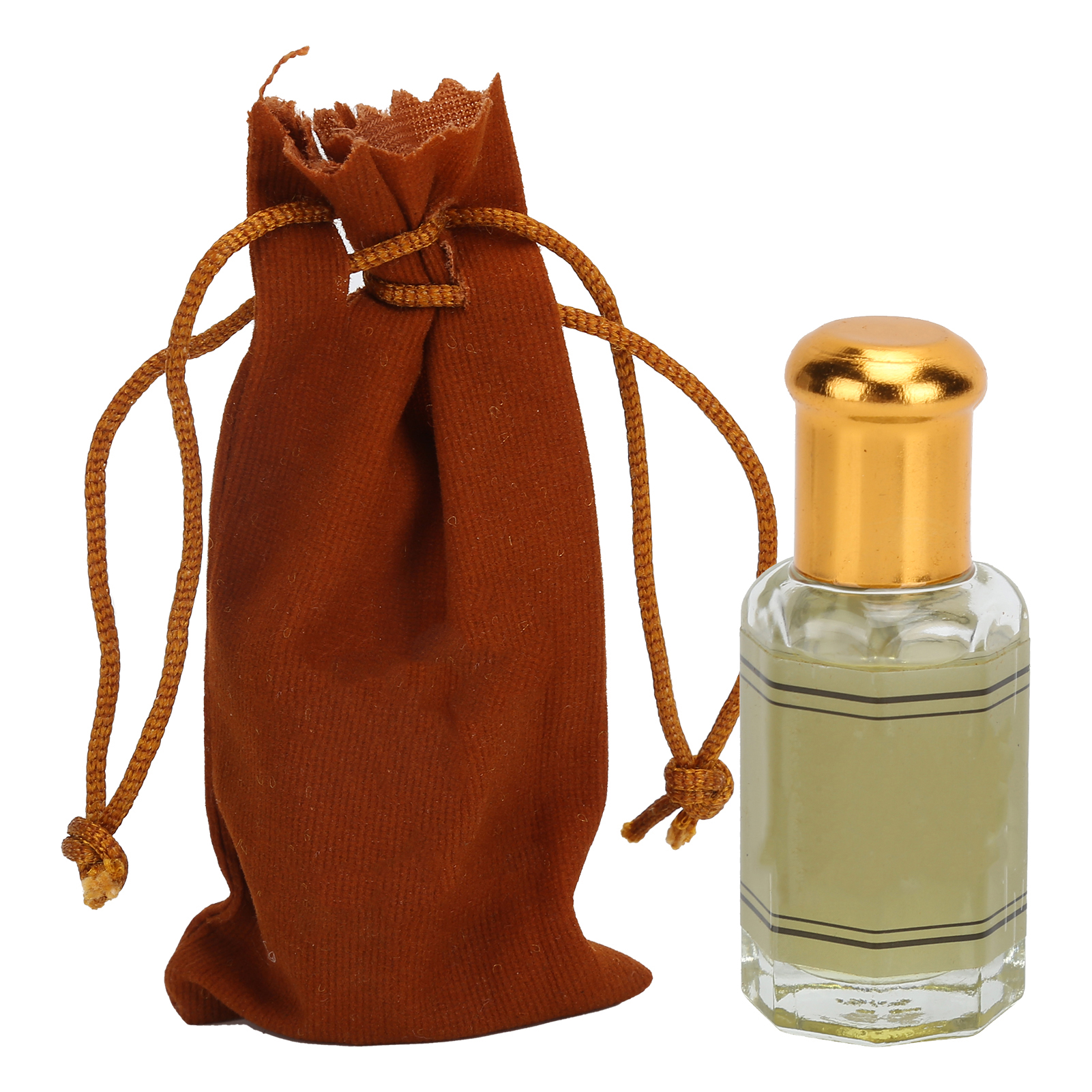 Saudi-arabisches Parfüm, Ätherisches Öl, Lufterfrischer, Geschenk Für Muslime, Religiöse Artikel, 15 Ml
