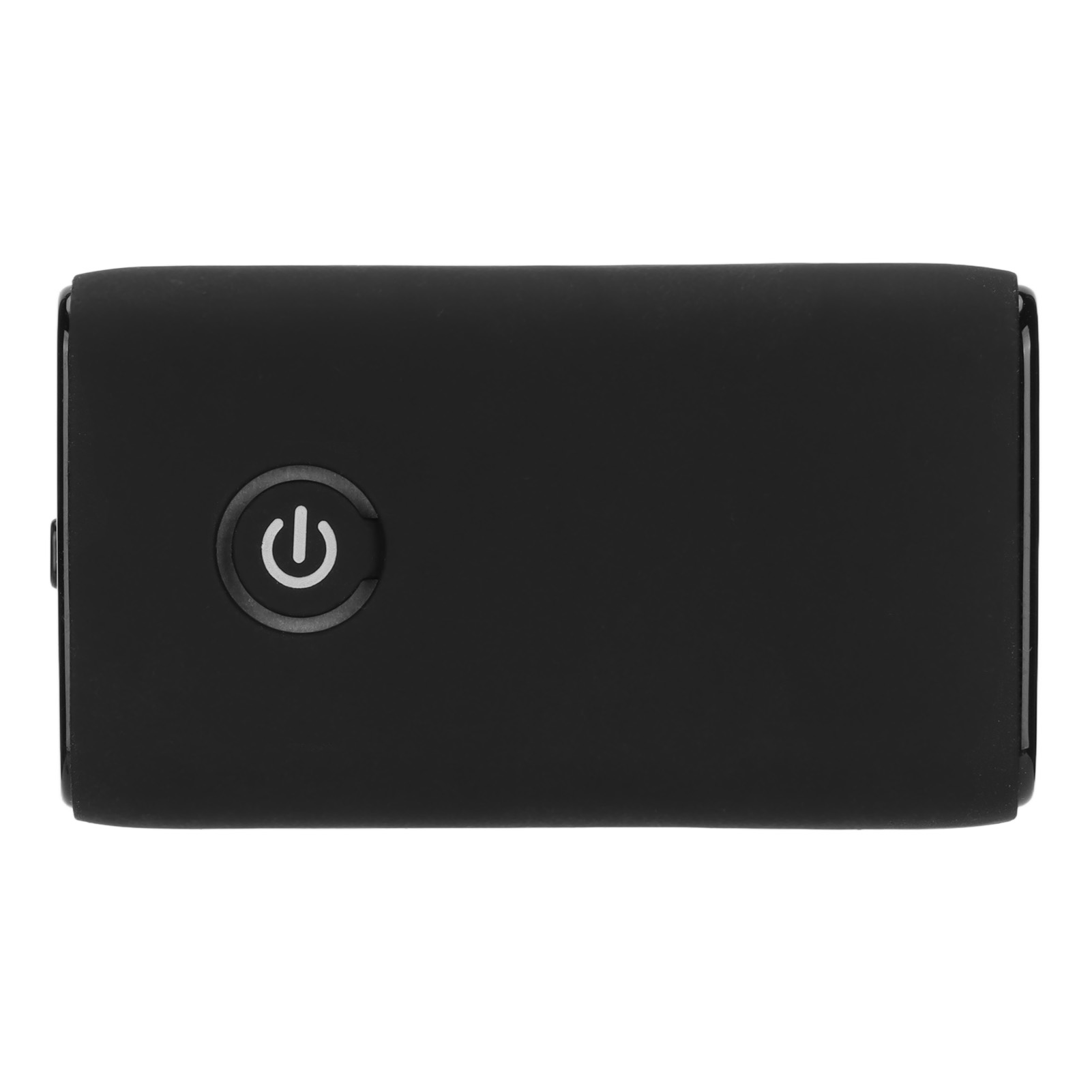 2-in-1 Bluetooth-adapter, Drahtloser Bluetooth 5.0 Sender-empfänger, Kompatibel Mit Computer, Fernseher Und Lautsprechern.