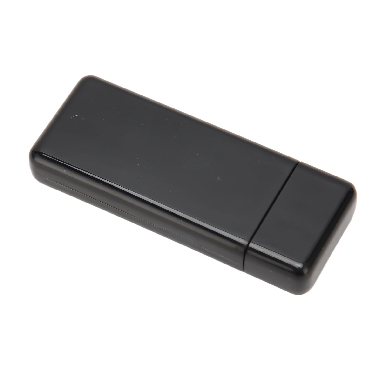 Tx N700 Rt3572 Usb-wlan-adapter, 300 Mbit/s, 2,4 Ghz/5 Ghz Dualband, Für Windows 7, 8, 10 Und 11 Sowie Samsung-fernseher