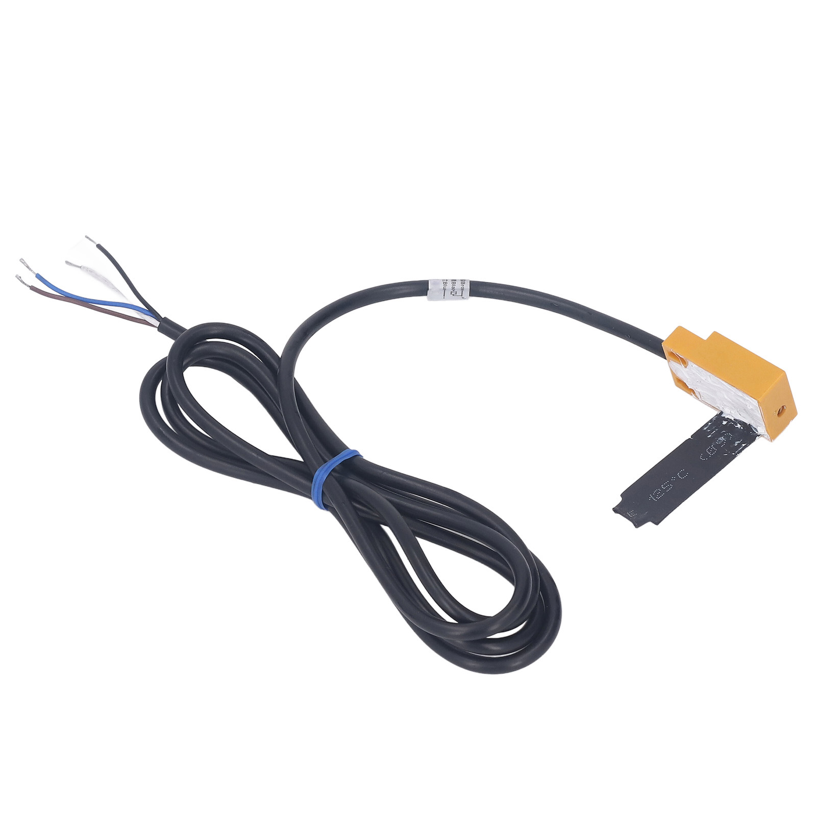 Öffner-npn-flüssigkeitsstandsensor (berührungslos), 5–30 V Dc Wasserstandserkennungsschalter Cls-5002y