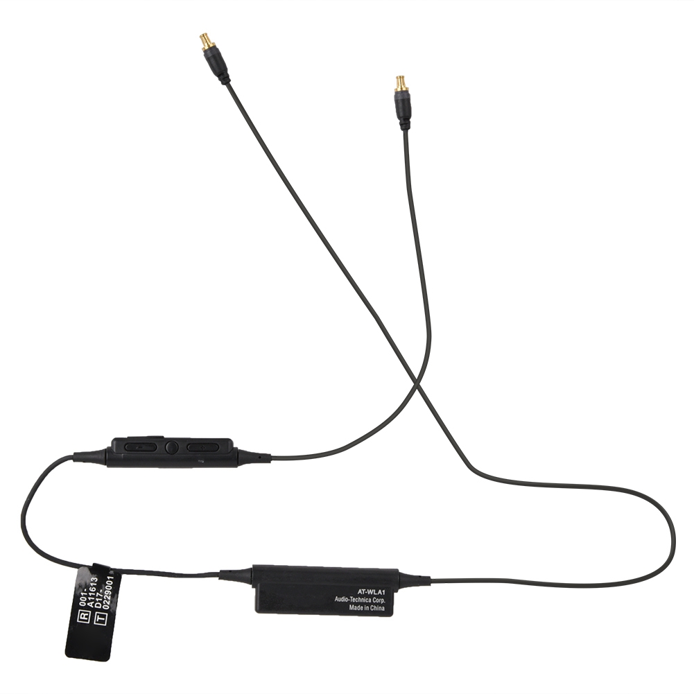 Bluetooth-kopfhöreradapterkabel Mit Ohrhaken Für Kopfhörer Der Ls-serie