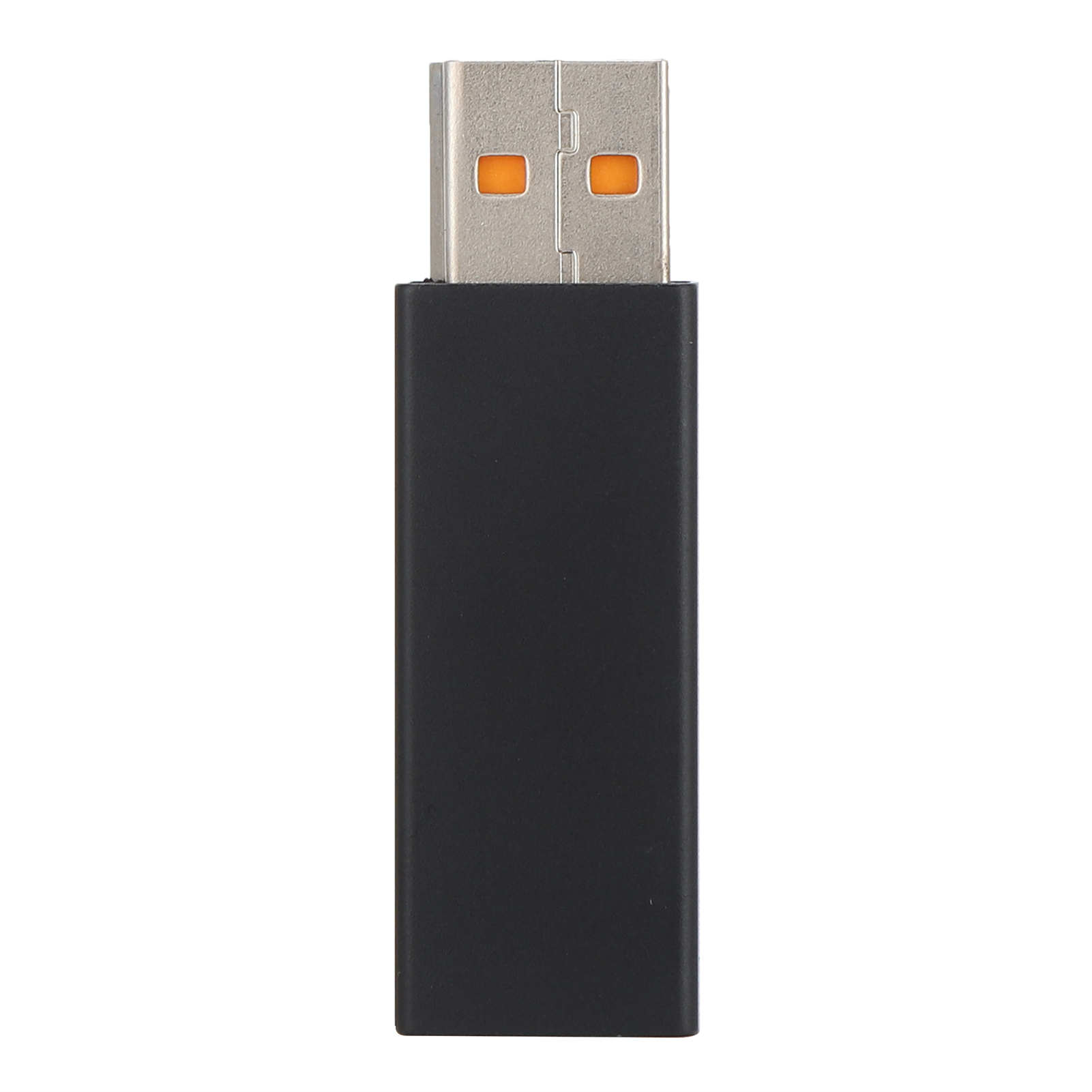 Usb-c-buchse Auf Usb-c-stecker (winkeladapter) Für Lenovo Yoga3 Laptop, 20v Pd-ladefunktion