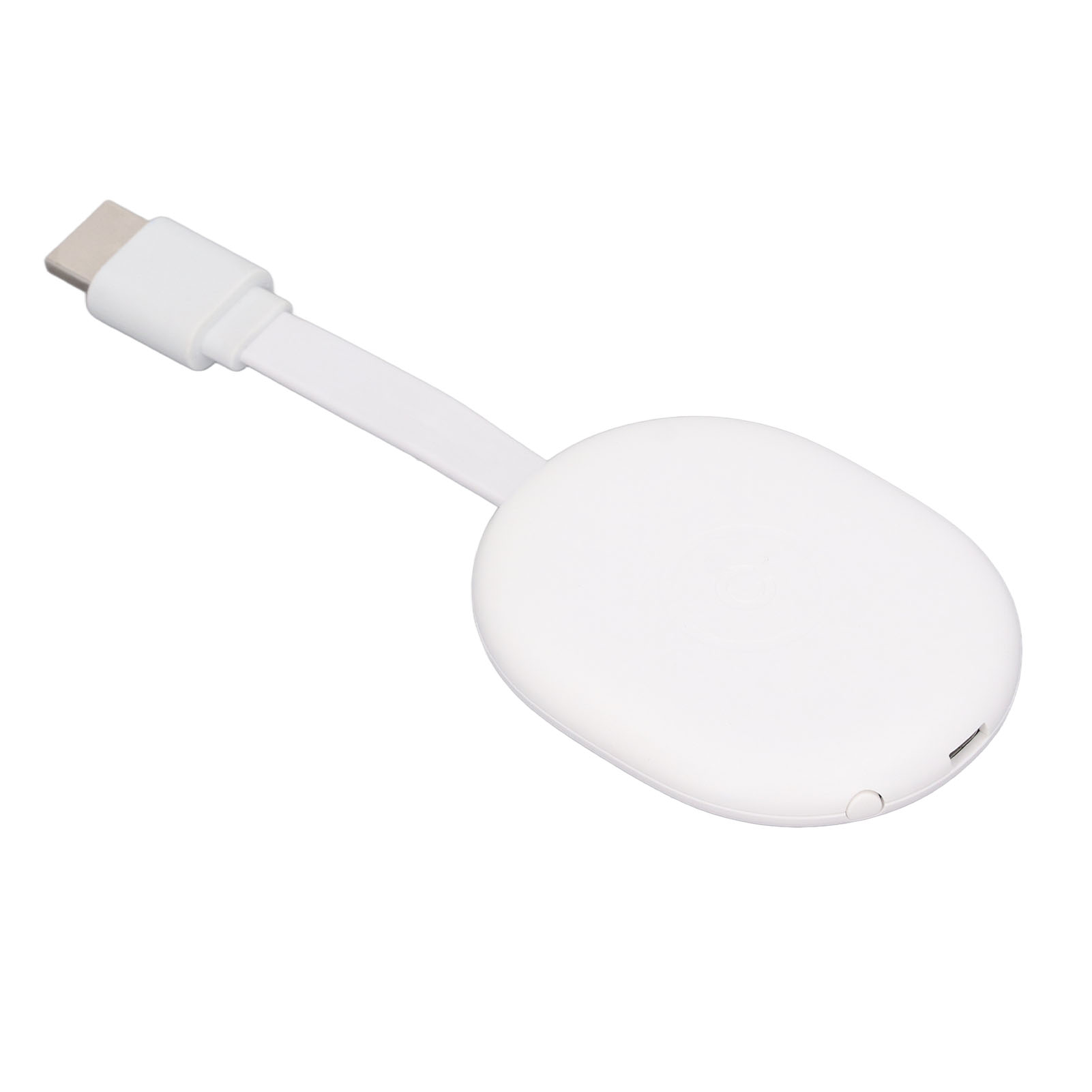 Plug-and-play-4k-hd-wlan-displayadapter Für Die Drahtlose Bildschirmspiegelung Von Ios- Und Android-smartphones Und -fernsehern.