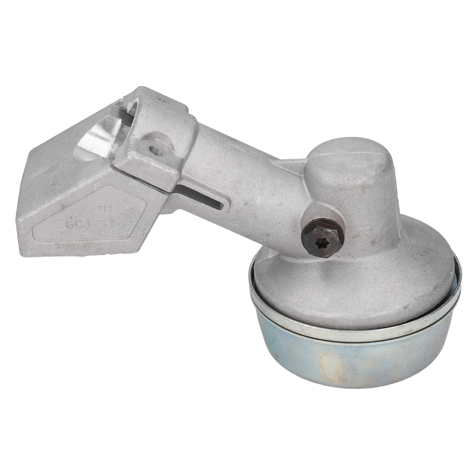 Getriebe Aus Aluminiumlegierung Für Stihl Fs120 Freischneider