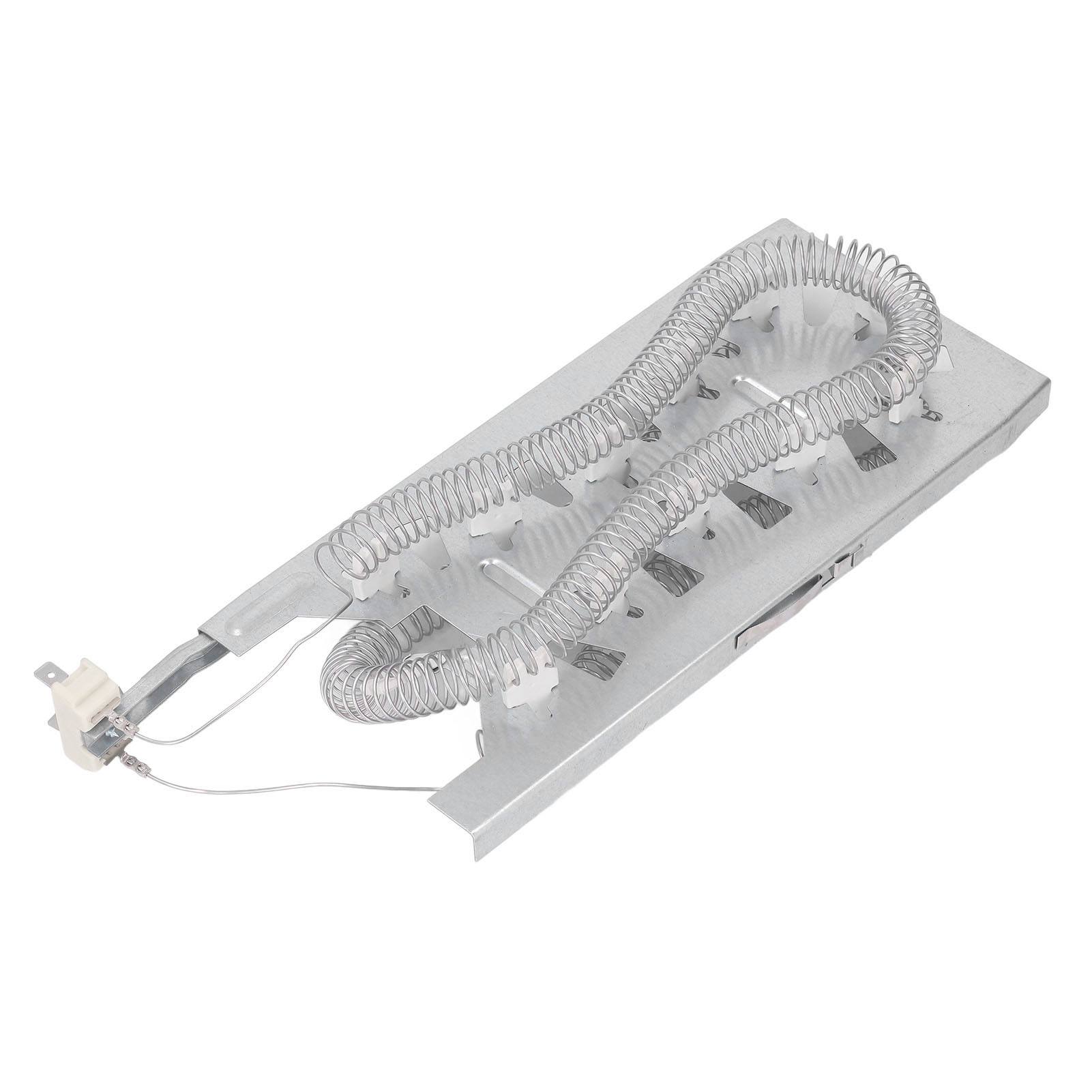 5400w W11344457 Heizelement Für Maytag 240v Trockner