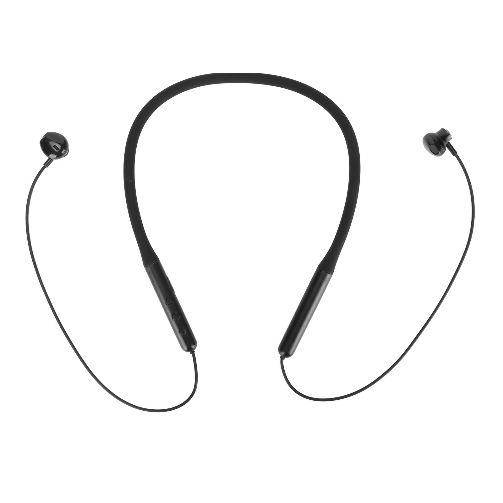 Kabellose 2,4-ghz-bluetooth-kopfhörer Mit Geringer Latenz Und Nackenbügel Für Live-streaming Und Karaoke