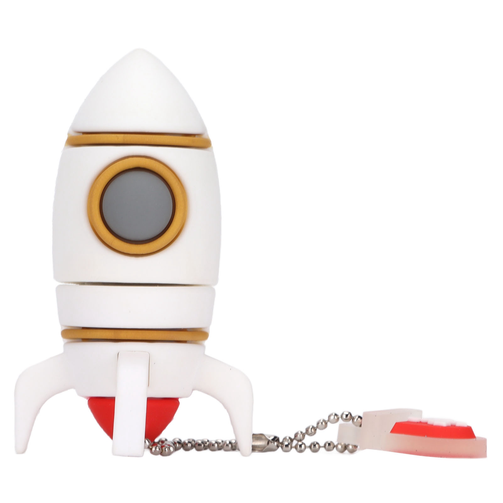 Schneller Usb 2.0-flash-speicher, Hot-swap-fähig, 16 Gb, 32 Gb, 64 Gb Oder 128 Gb, Für Computer Und Tablet.
