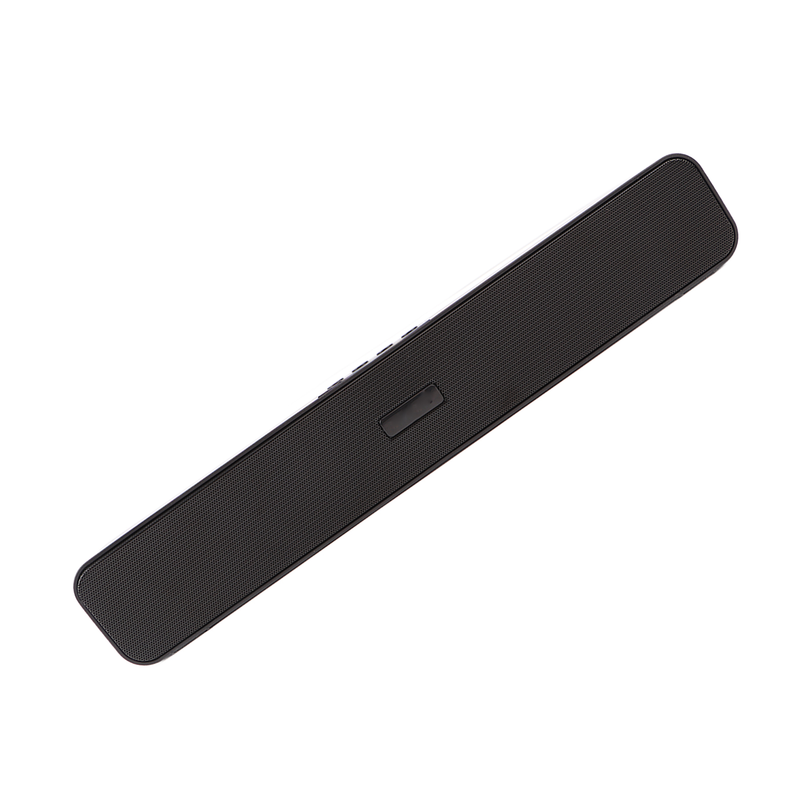 Kabellose Bluetooth-soundbar, 5 Wiedergabemodi, Geräuschunterdrückung, Surround-sound, 1200-mah-akku, Bluetooth 5.0