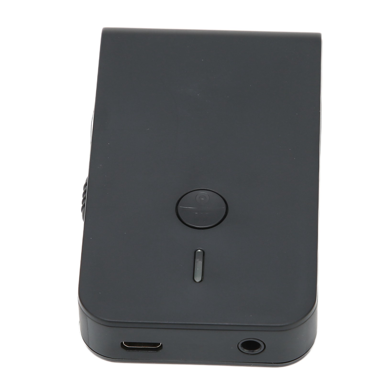 Wiederaufladbarer 3-in-1-bluetooth-adapter (sender-empfänger) Für Fernseher, Auto Und Heimstereoanlagen