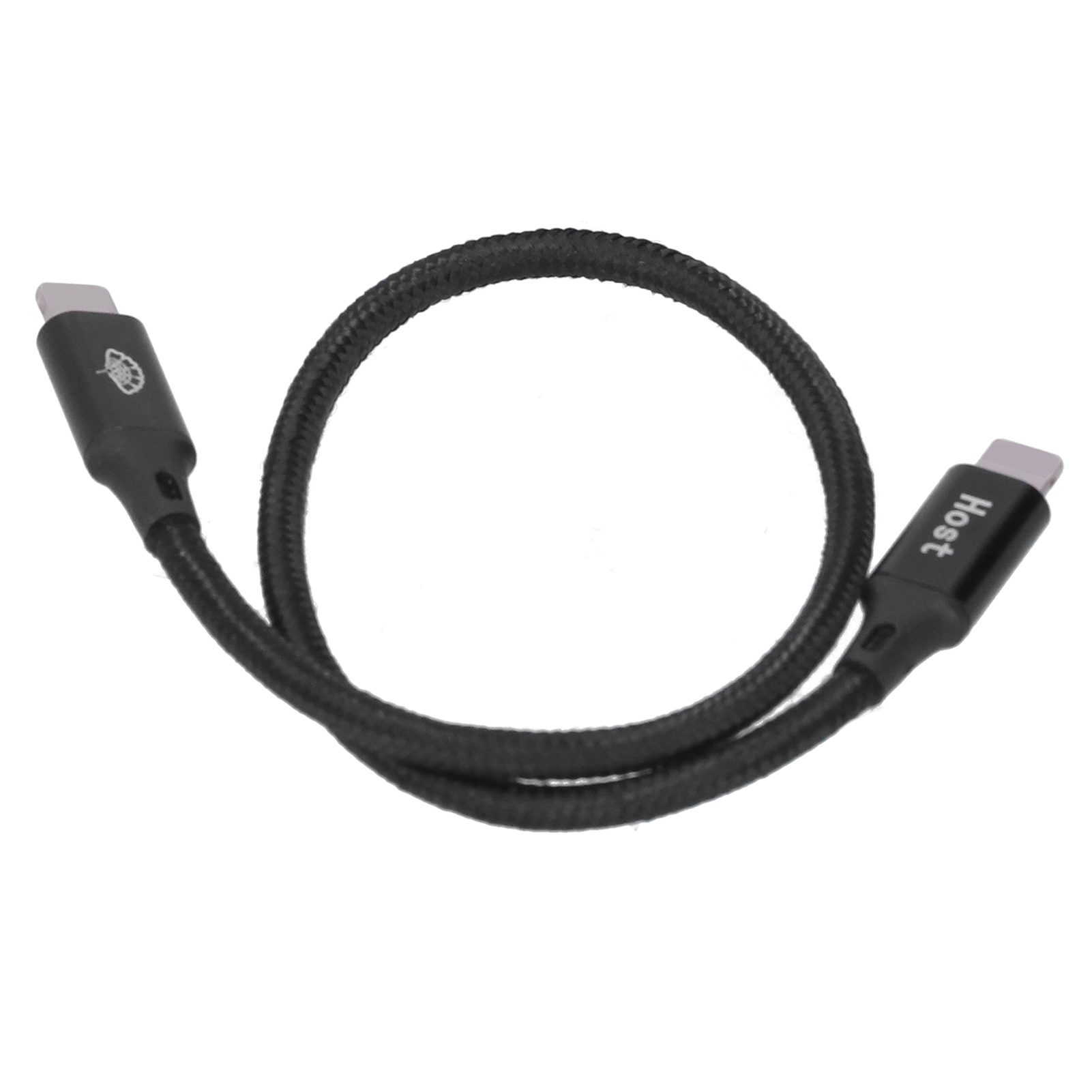 Ios-schnittstellenadapter Für Iphone Und Ipad: Datenmigration (fotos, Videogespräche, Aufnahmen).