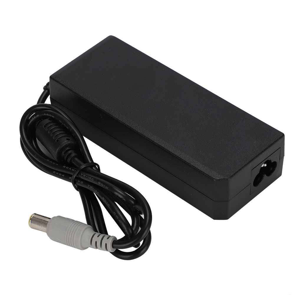 Netzteil Für Lenovo T60/x60/t410 Laptop: 65 W, 20 V, 3,25 A, 8,0 Mm Stecker (100-240 V)