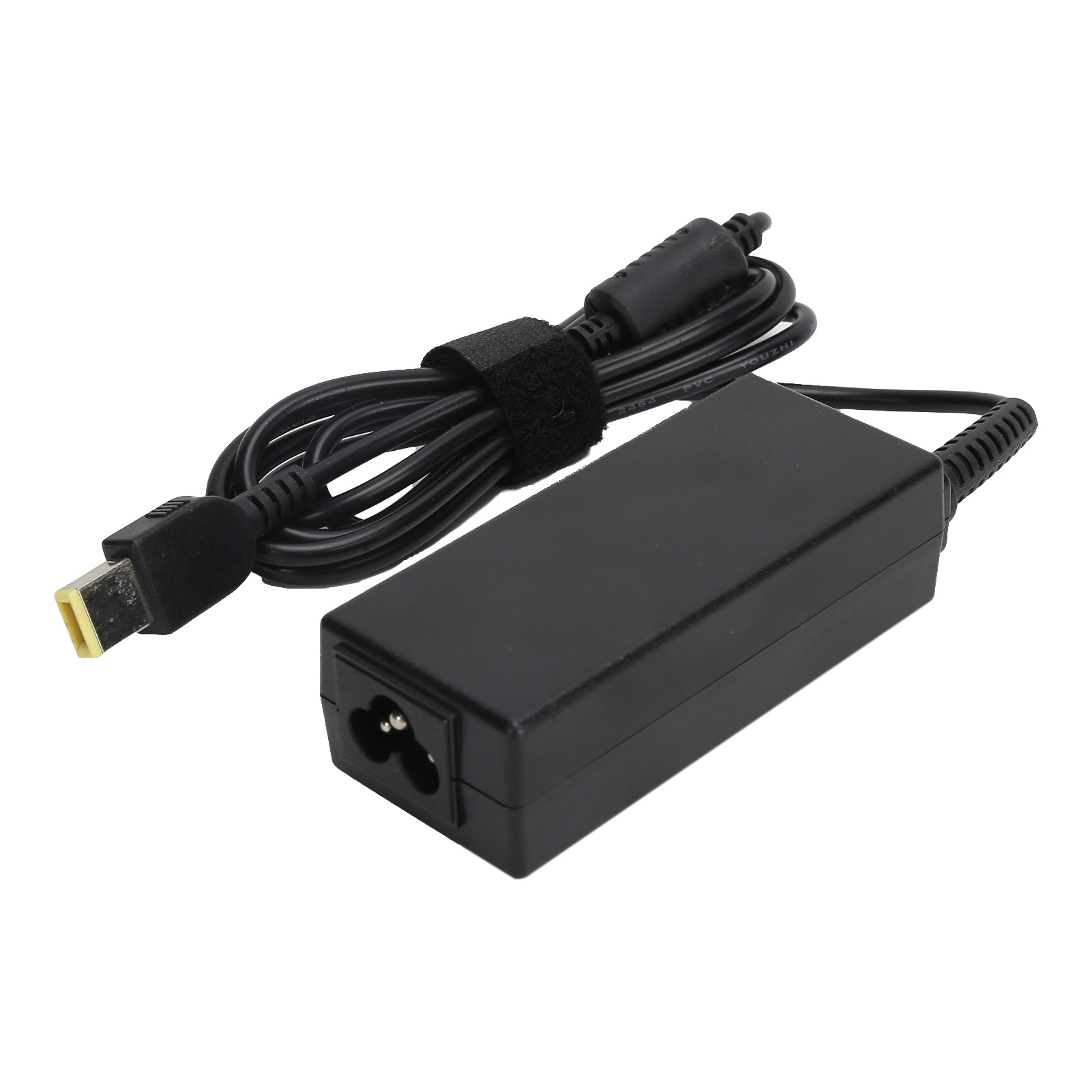 Lenovo Laptop-netzteil (100–240 V) 20 V 2,25 A 45 W