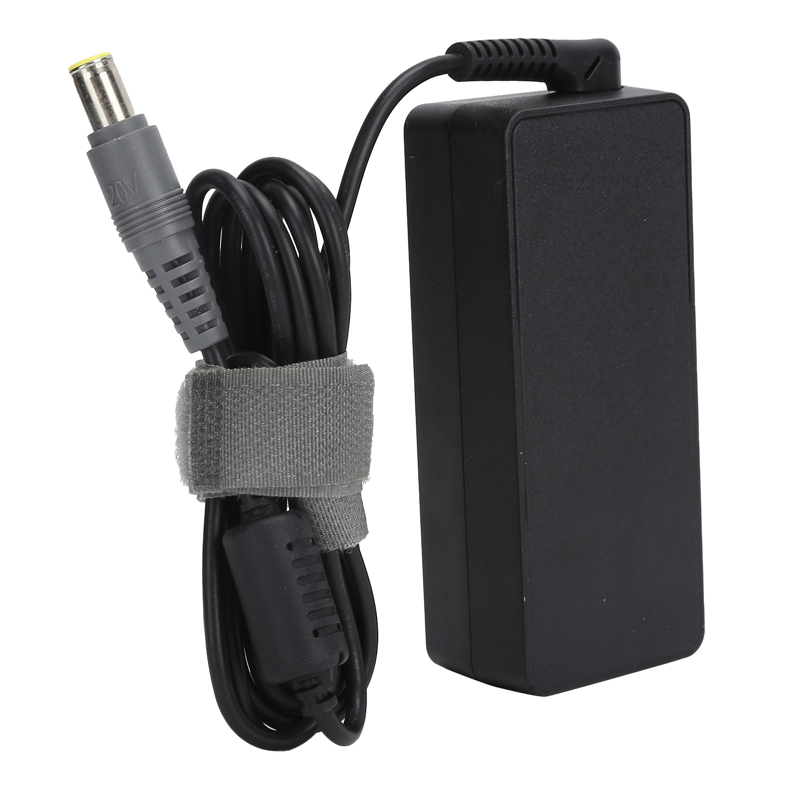 Professionelles Lenovo-laptop-netzteil (100–240 V), 20 V, 3,25 A, 65 W