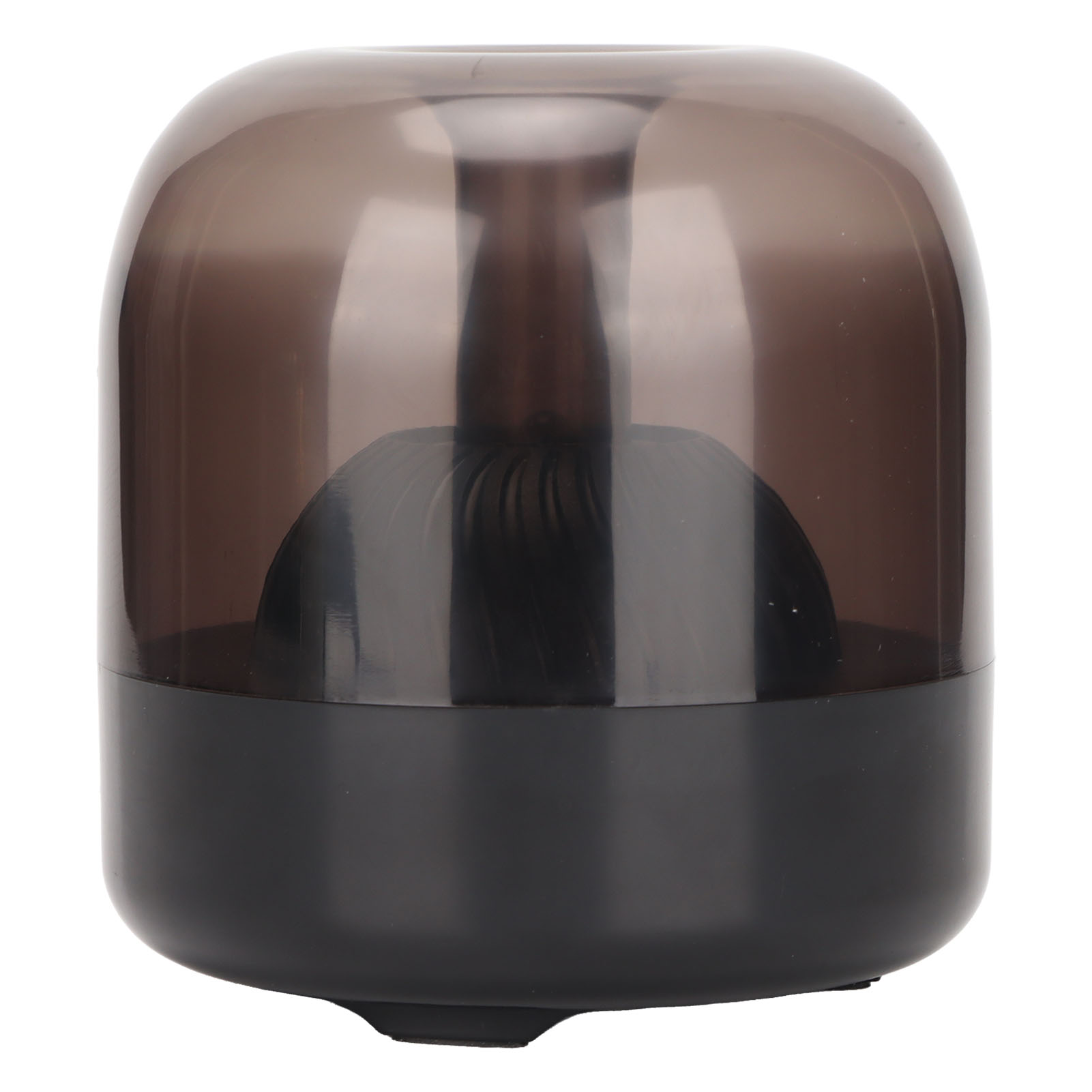 Tragbarer Stereo-bluetooth-lautsprecher Mit Subwoofer Und Atemlichtern Für Den Außenbereich