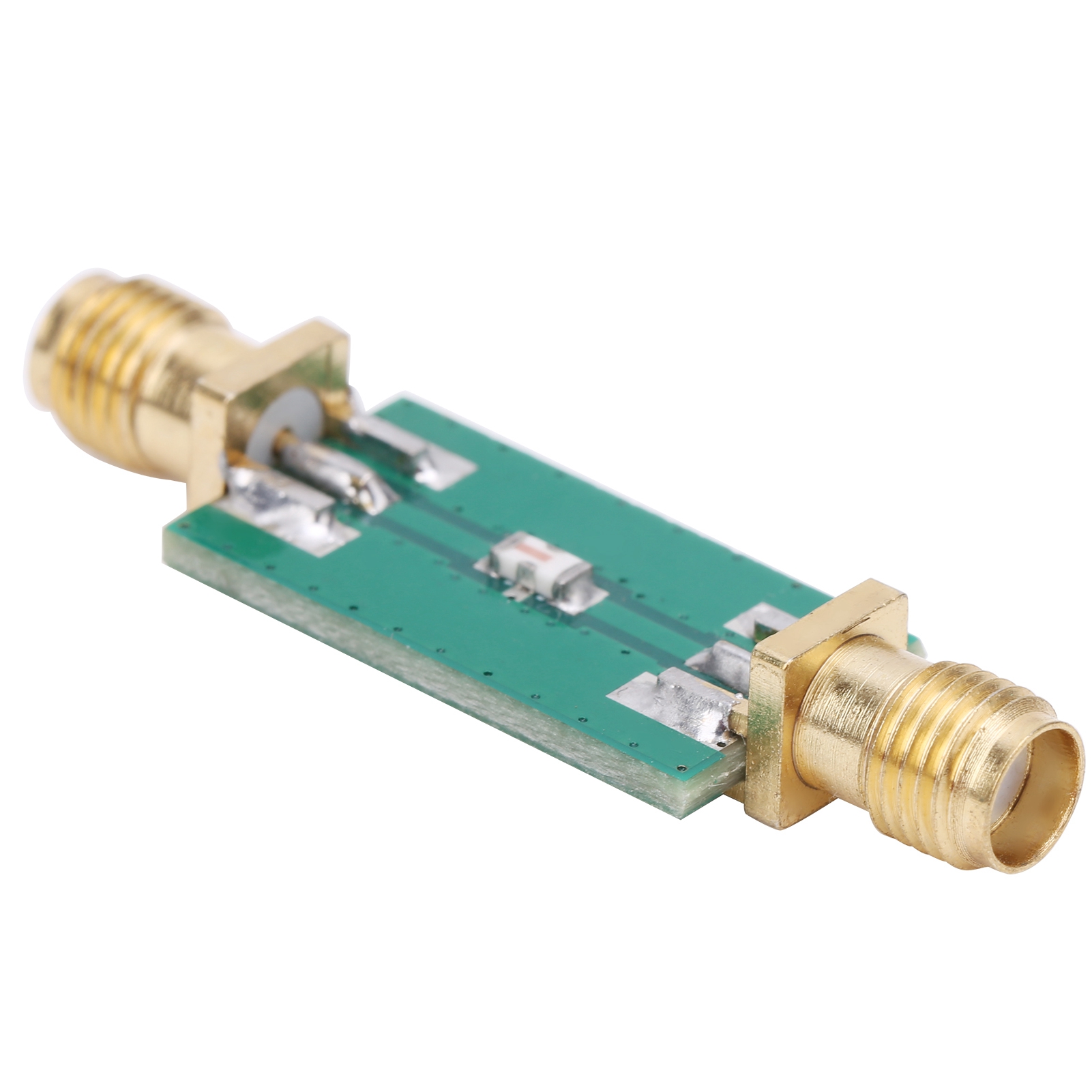 1,5-ghz-tiefpassfiltermodul (lpf), Elektronisches Bauteil Für Leiterplatten, Steuergerät Für Die Stromverteilung