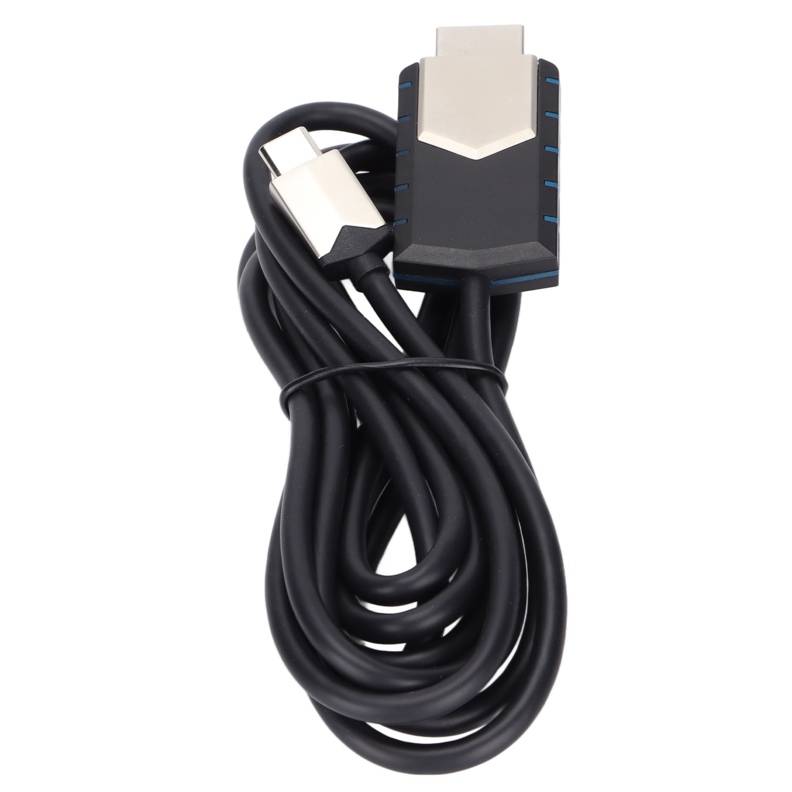 Tc03 4k Full Hd-kabel, 4096 X 2160 Pixel Auflösung, Für Mobile Sofortprojektion