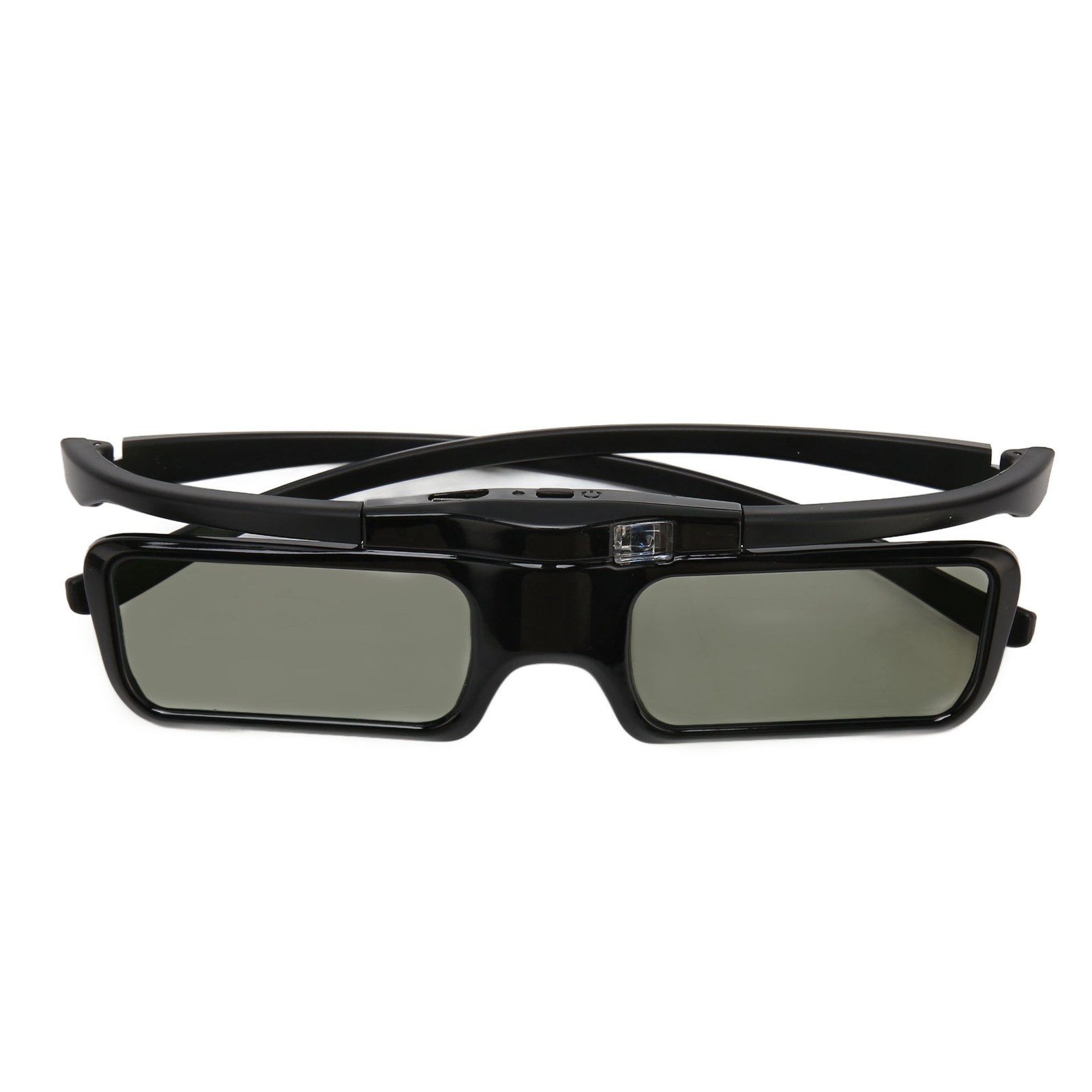 Professionelle Dlp-3d-brille Mit 1080p-hd-linsen Und Aktivem Shutter Für Dlp-link-3d-projektoren