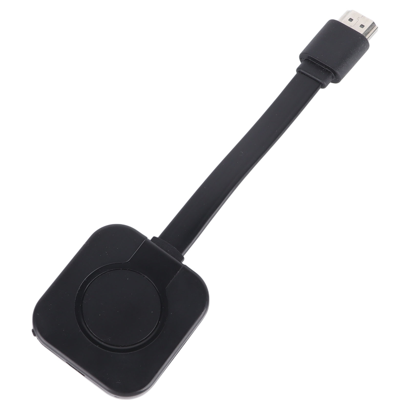 Drahtloser Hd-multimedia-interface-displayadapter Zur Bildschirmfreigabe Auf Telefon, Laptop, Projektor Und Monitor.