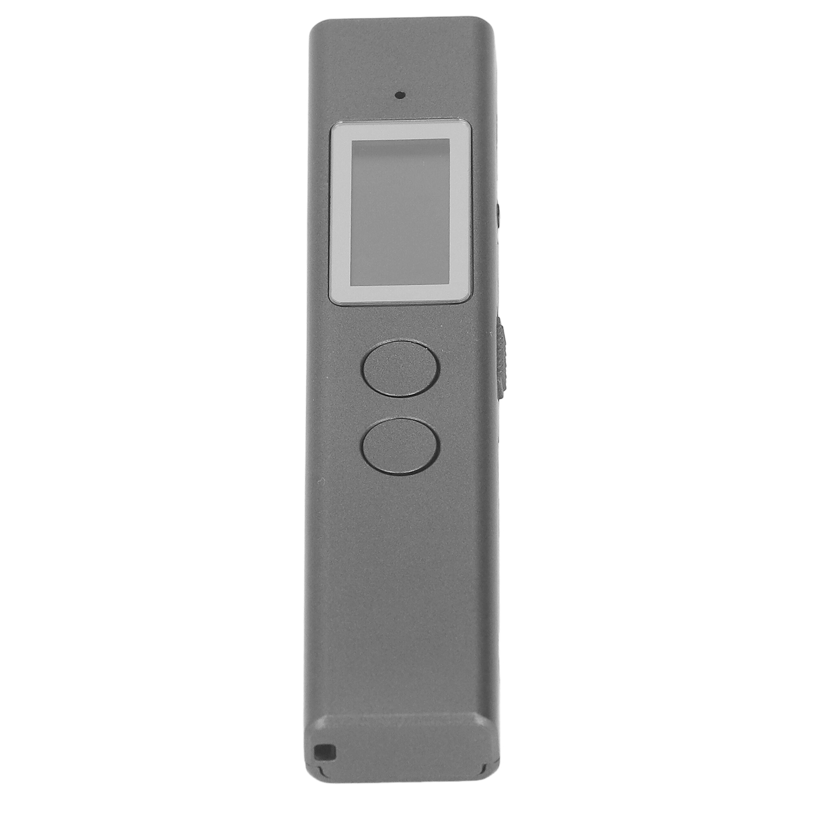 Multifunktionaler Detektor Für Versteckte Geräte, Tragbarer Mini-rf-signalscanner, Gps-detektor Für Reisen Und Zuhause