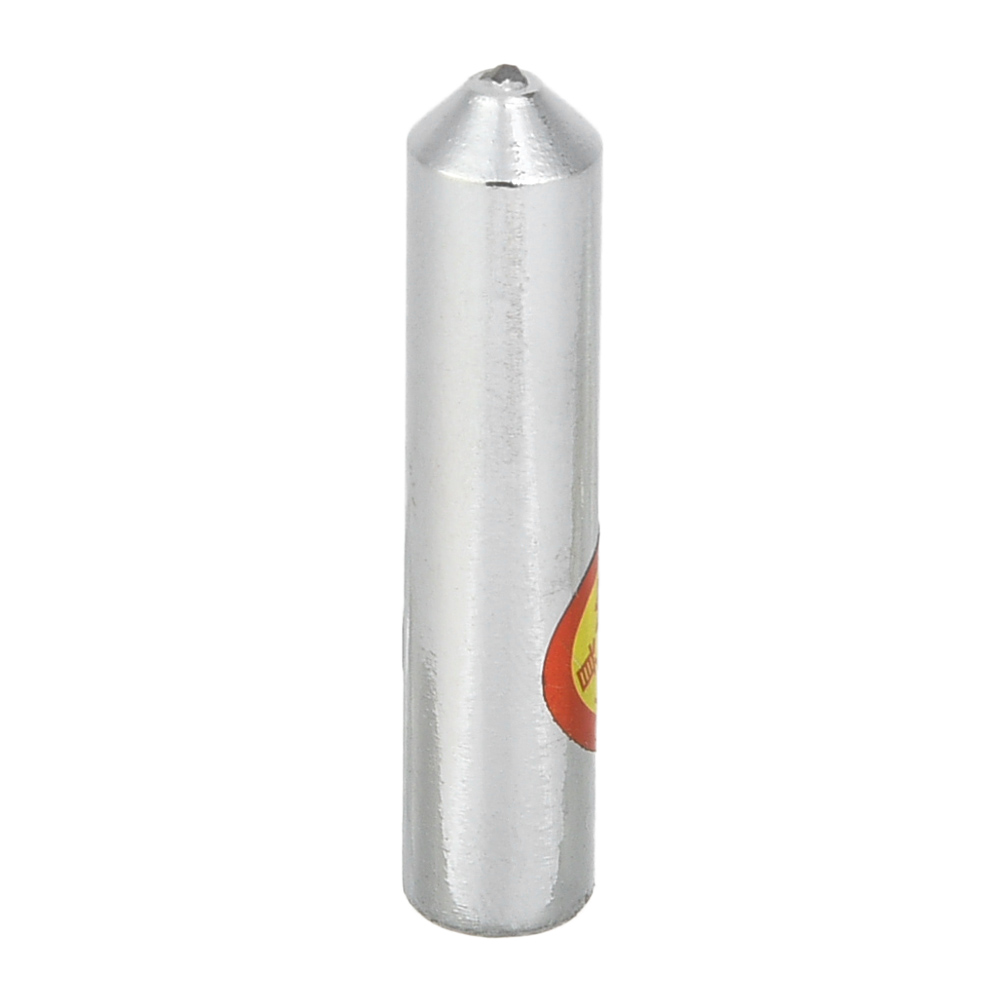 Naturdiamant-schleifscheibe Zum Polieren Von Steinen, Abricht- Und Schleifwerkzeug (40 Mm)