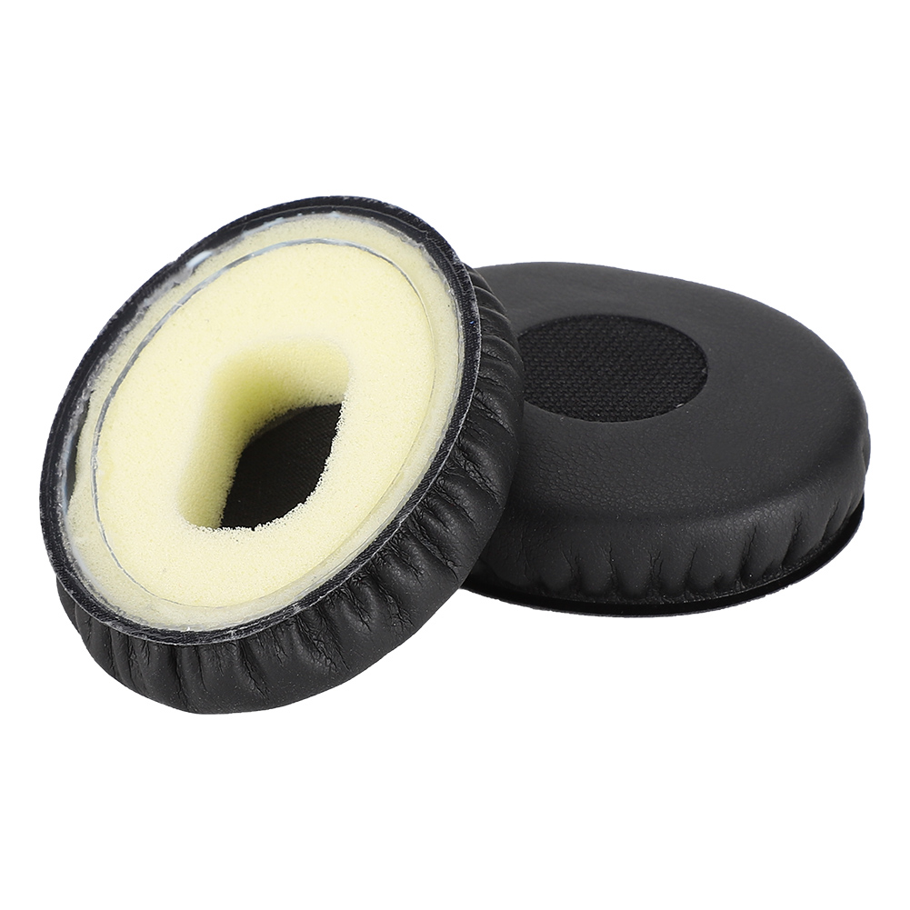 Ohrpolster Für Die Kopfhörer Hd228 / Hd238 / Hd218 / Hd219 / Hd229 / Hd220