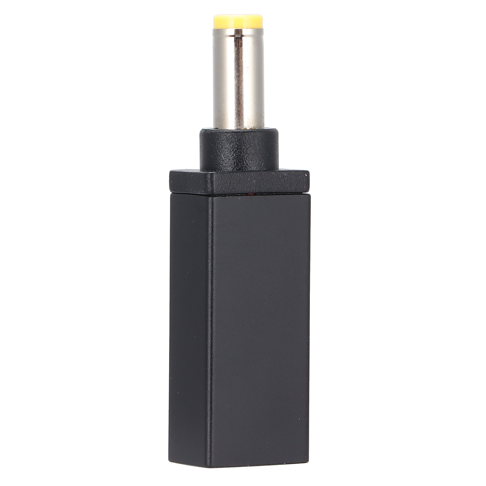 Usb-zu-dc-adapter, Pd Typ-c Weibliche Und Männliche 5,5 X 2,5 Mm Anschlüsse, Für Laptops.