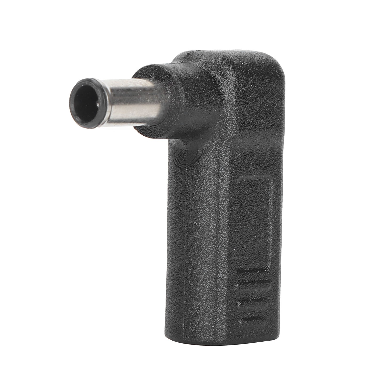 Usb-zu-dc-adapter, Usb-c-buchse Auf Stecker (6,0 X 1,4 Mm), Für Laptops. Laptop-zubehör.