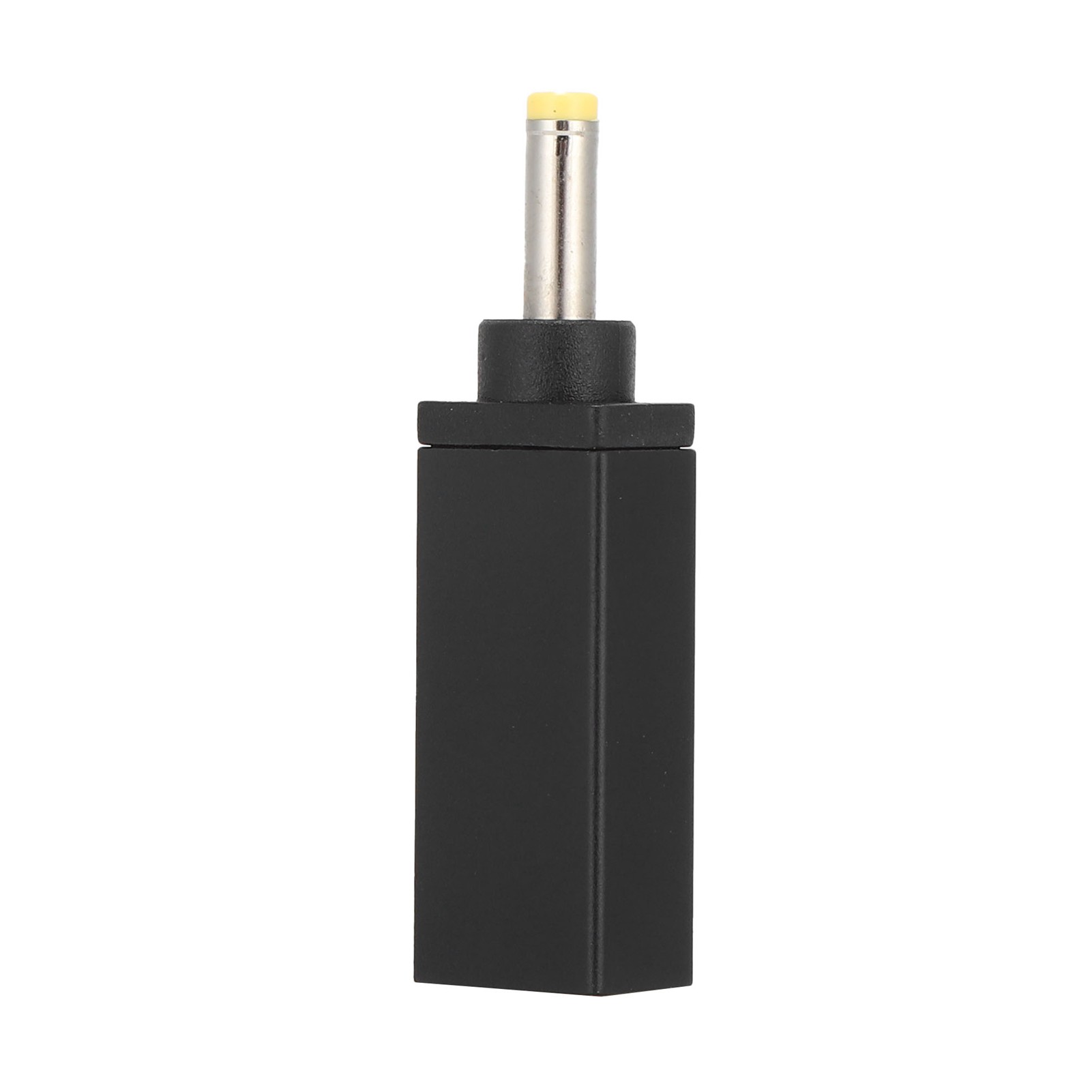 Usb-zu-dc-adapter, Pd-typ-c-buchse Und -stecker (gerade, 4,0 X 1,7 Mm), 18,5–20 V, Laptop-zubehör