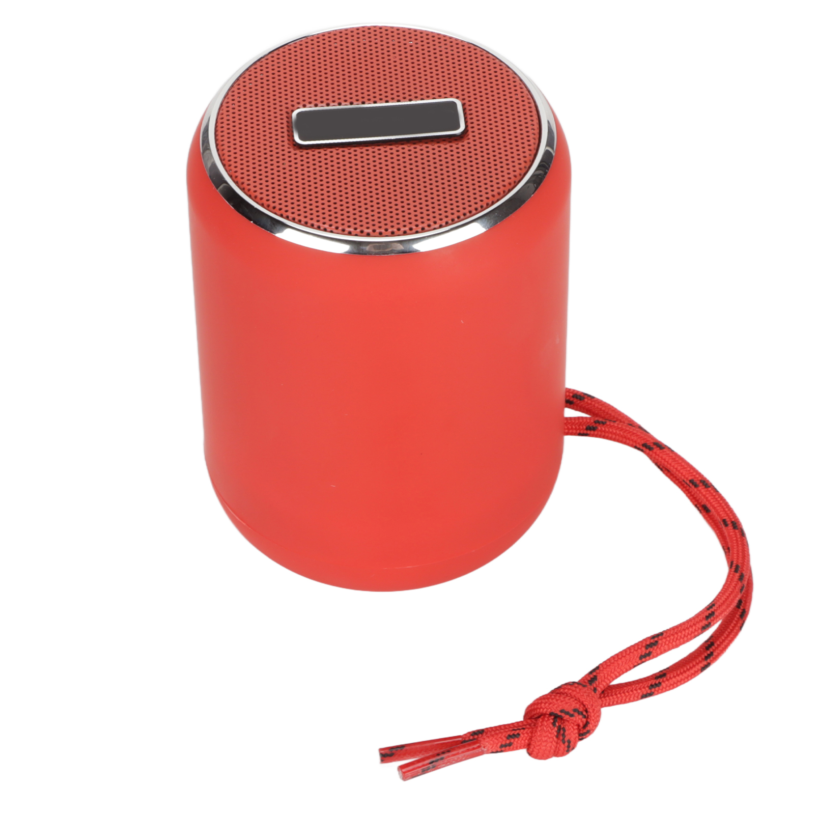Multifunktionaler Und Tragbarer L3 Bluetooth-lautsprecher, Ideal Für Partys Im Freien