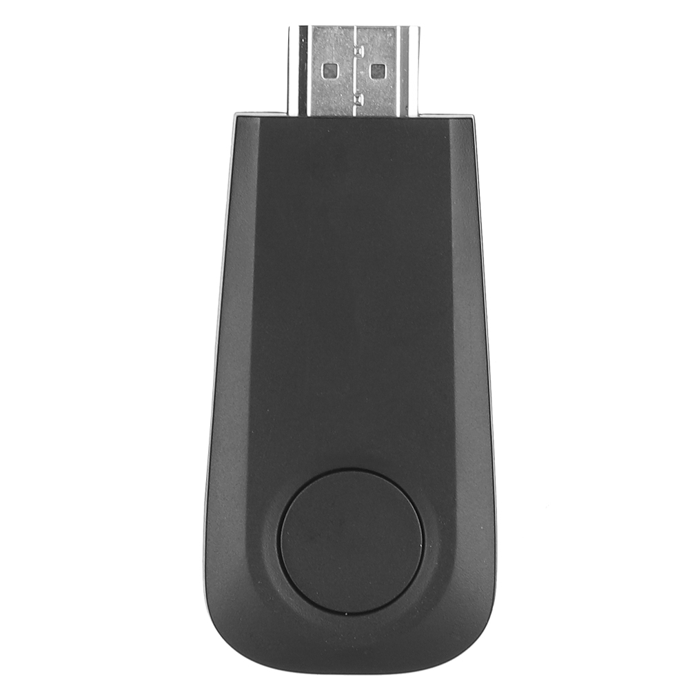 Unterstützt Drahtlose Bildschirmspiegelung Über Mehrere Geräte Via Dlna Für Miracast (telefon, Tablet, Pc).
