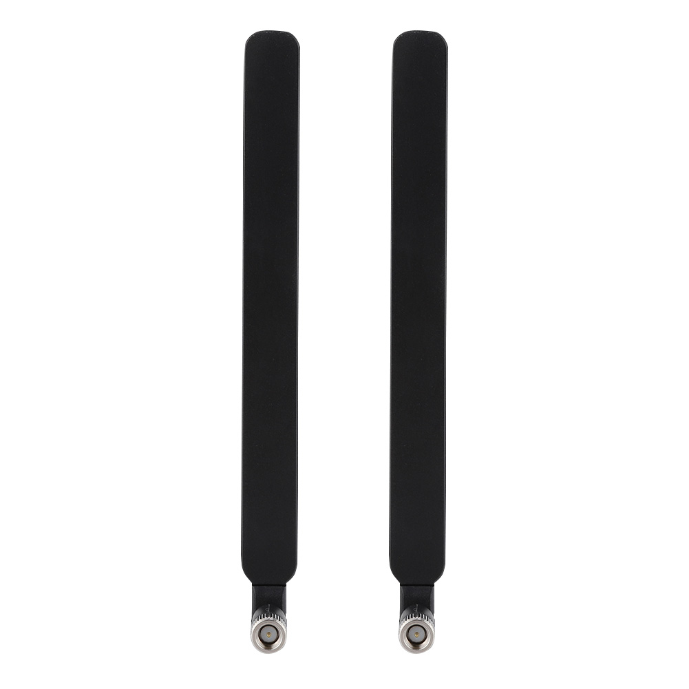 4g Sma-stecker Lte-signalverstärkungsantennen Für Huawei B310s/b593s/b315/e5186s Router