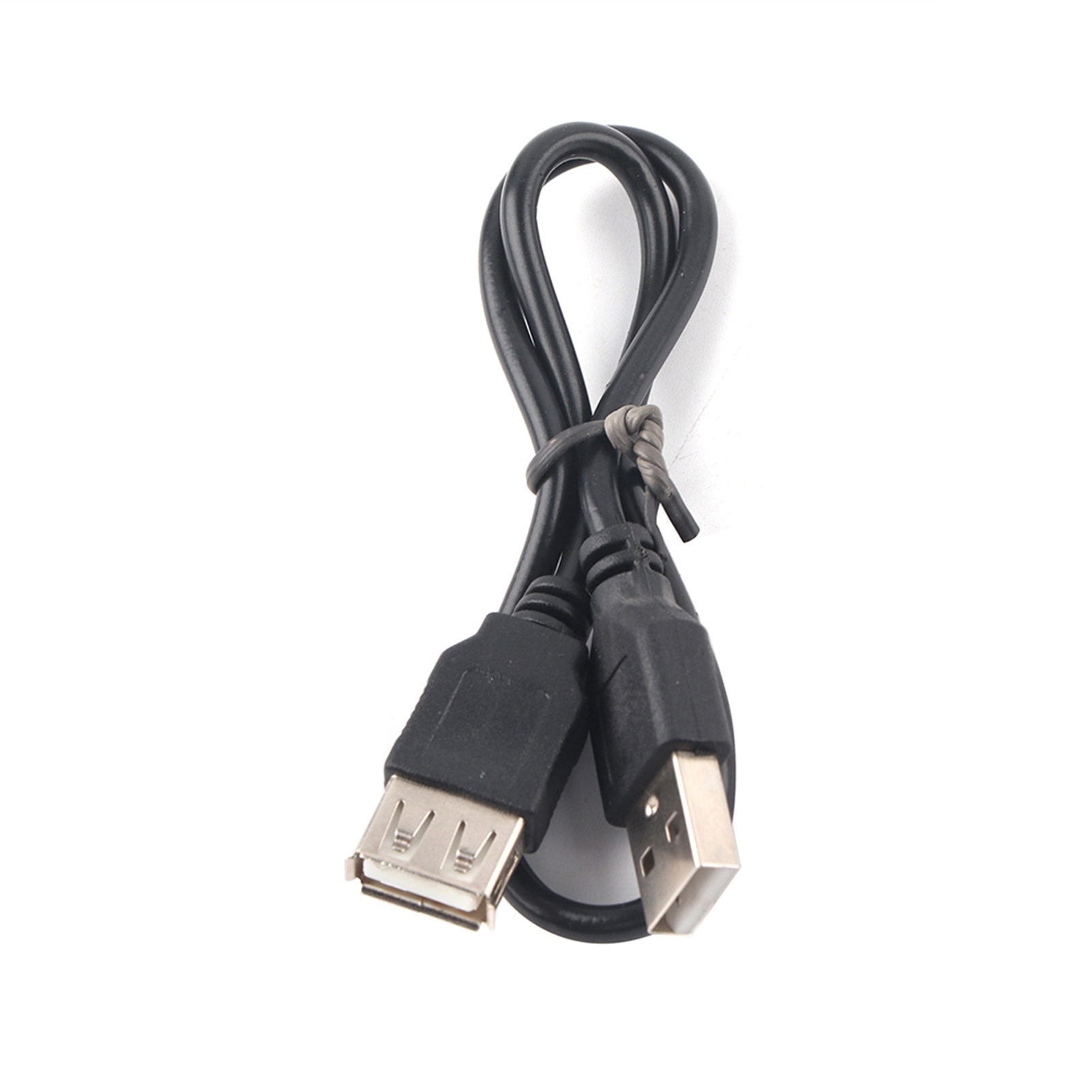 Neues Usb 2.0 Auf 3 Rca Audio S-video Tv Dvd Vhs Rw Konverter-adapterkabel