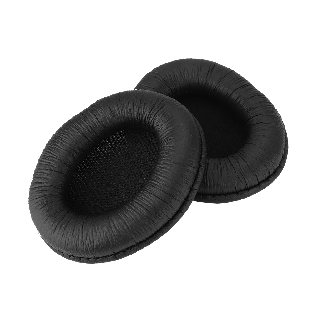 Ohrpolster Für Die Sony-kopfhörer Mdr-nc60, Mdr-d333 Und Dr-bt50