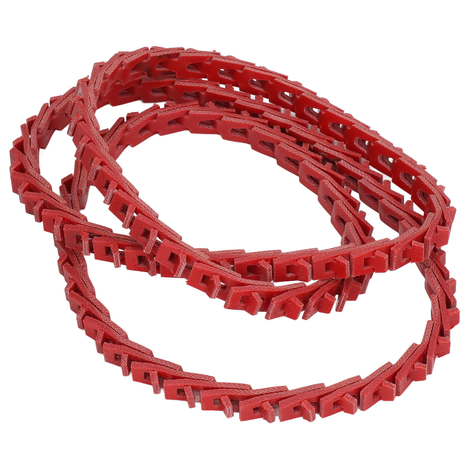 1,5 M (5 Fuß) Power Twist Keilriemen, Typ A, Verstellbar, Hochfest, Geringe Dehnung, Für Dreh- Und Holzbearbeitungsmaschinen