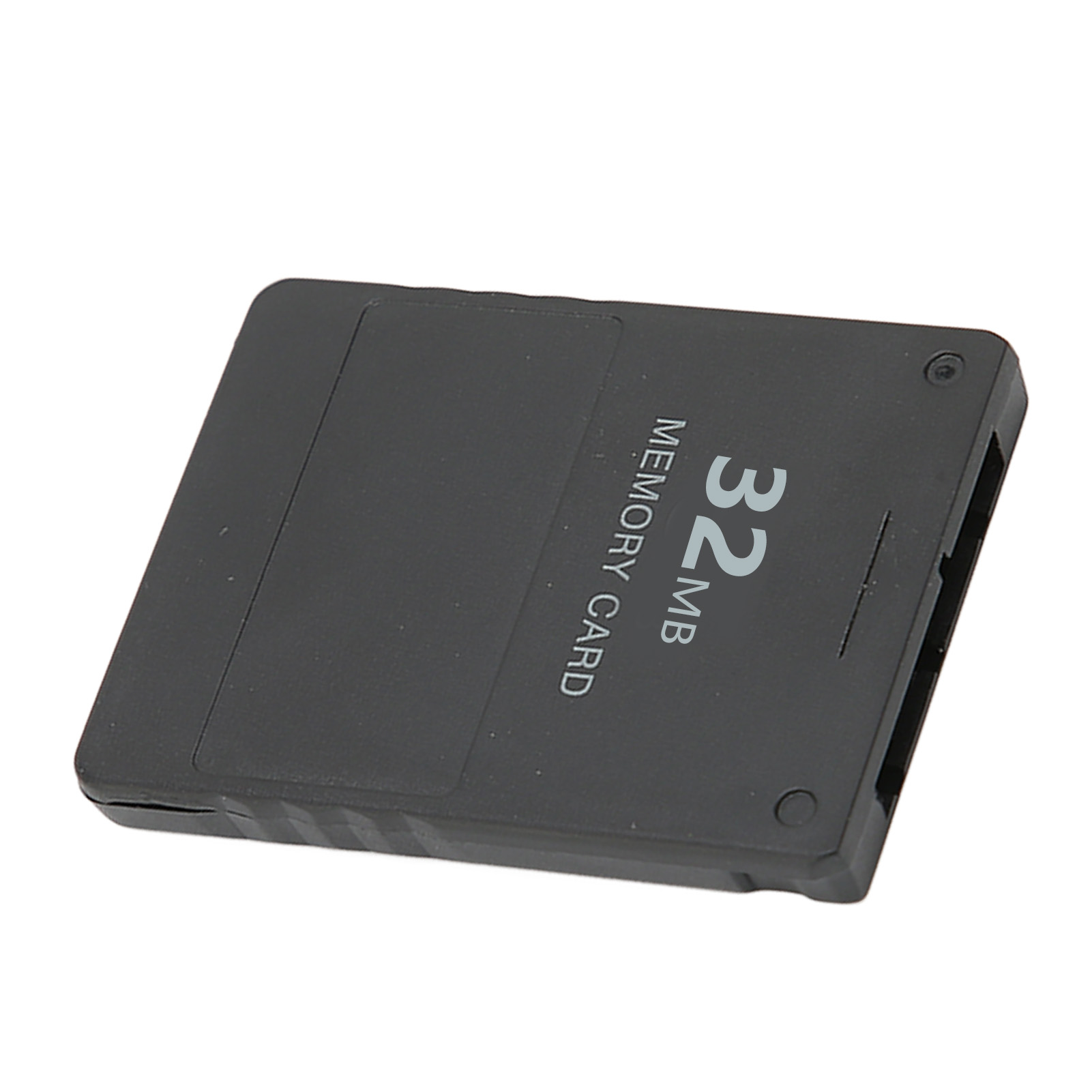 232 Mb High-speed-gaming-speicherkarte Für Ps2 (sony Playstation)