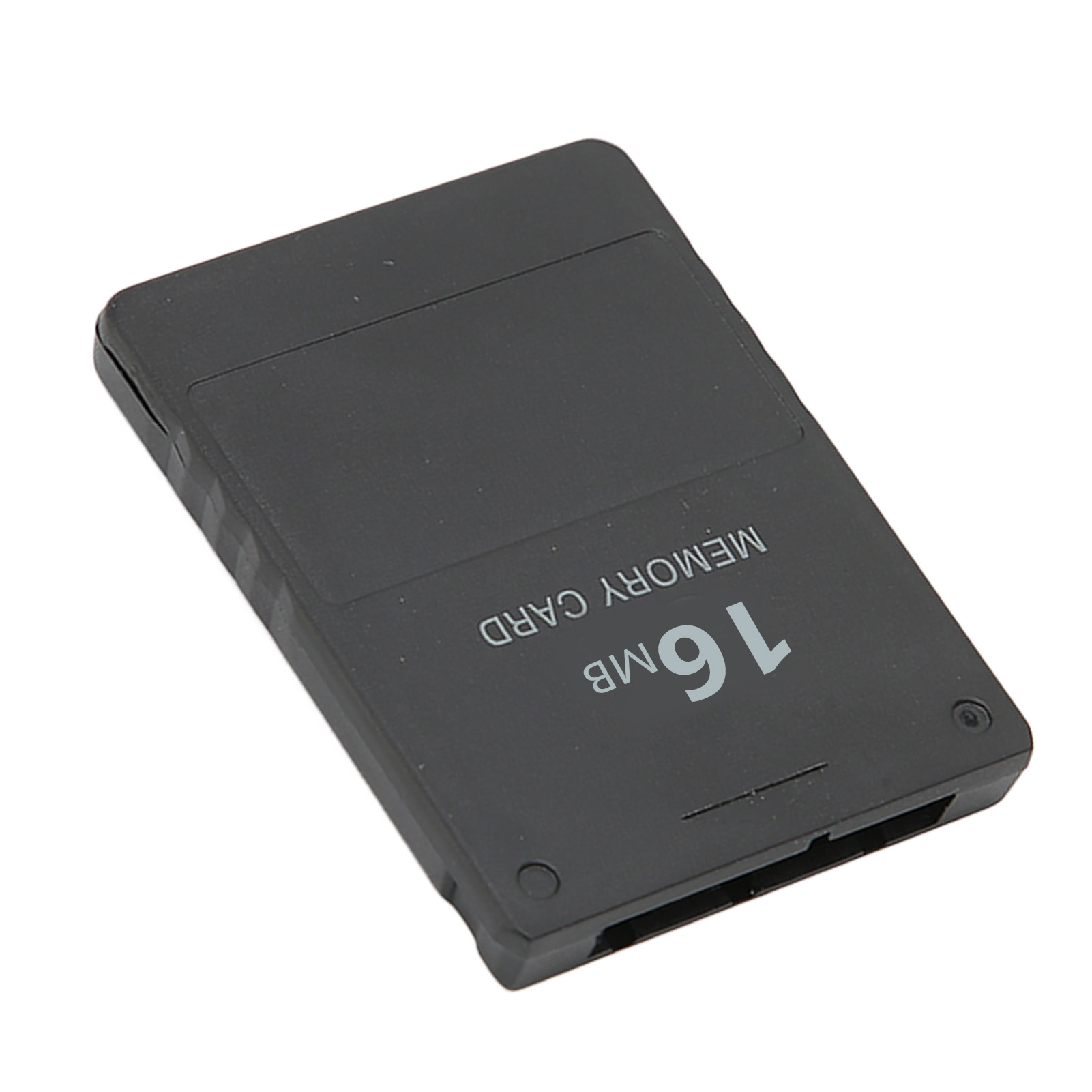 216 Mb High-speed-gaming-speicherkarte Für Ps2 (sony Playstation)