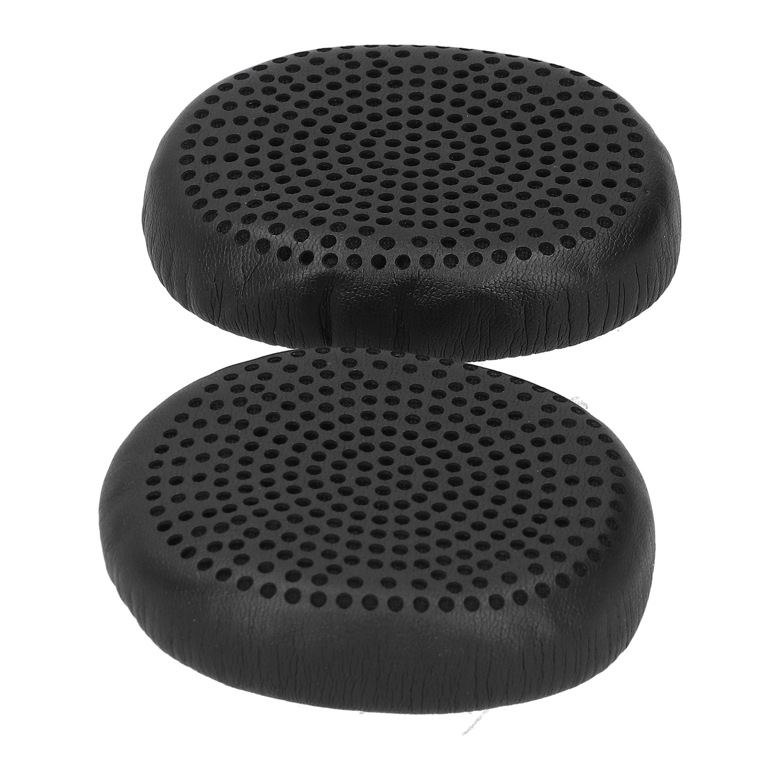 Jzf-246 Ohrpolster Kompatibel Mit Skullcandy Riff Wireless-kopfhörern